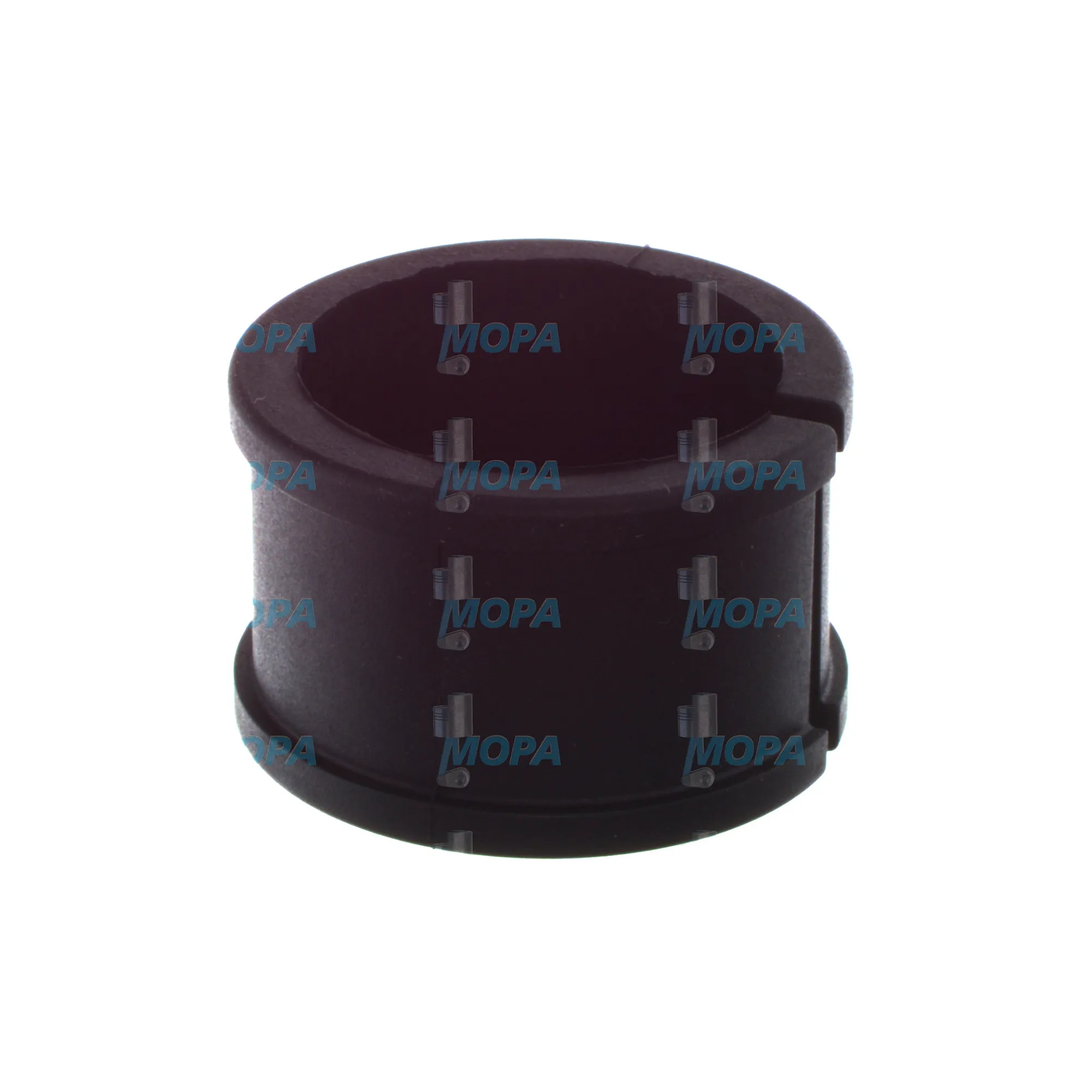GROMMET - 700327035000 suitable for MTU engines 8