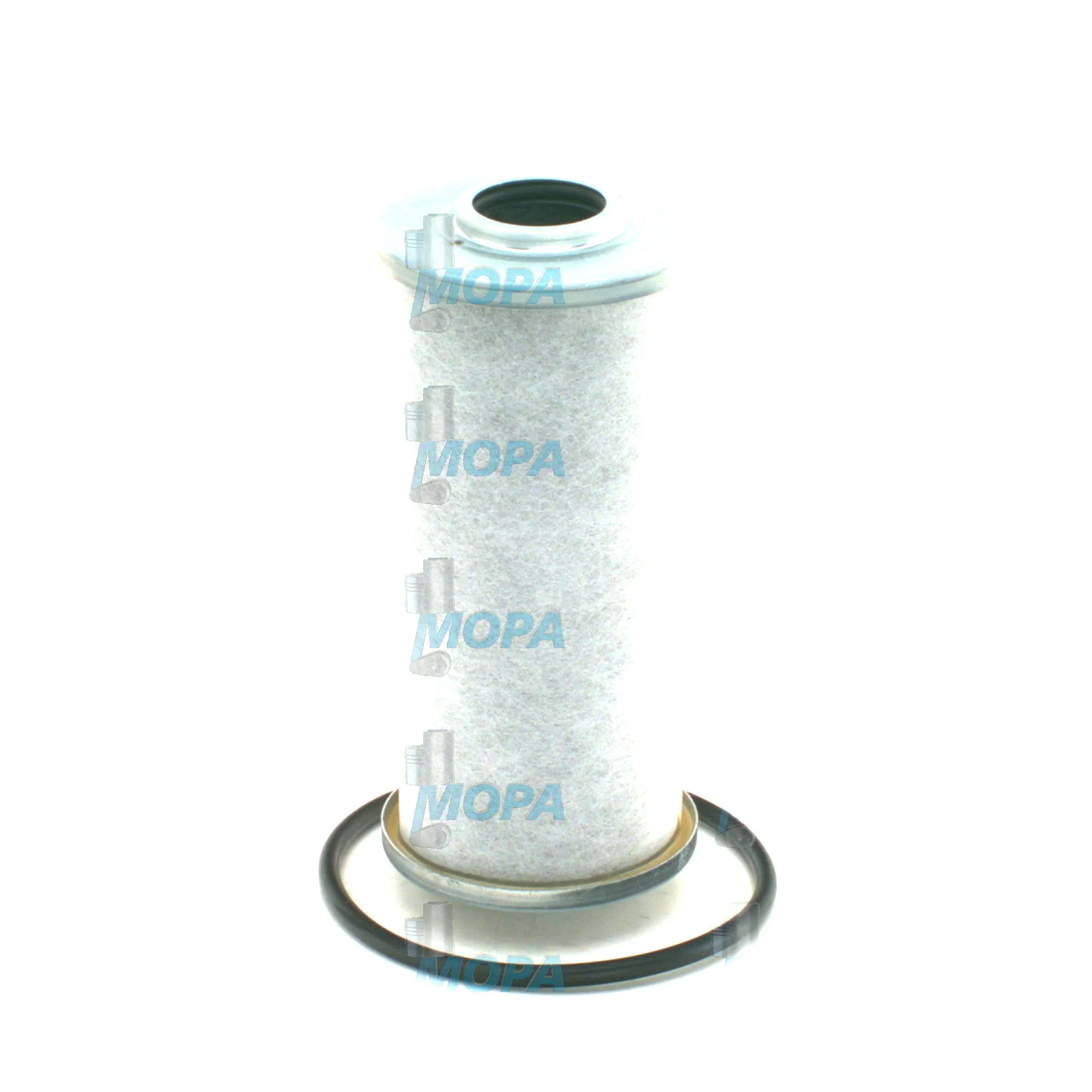 FILTER ELEMENT - 0000184560 suitable for MTU engines 3