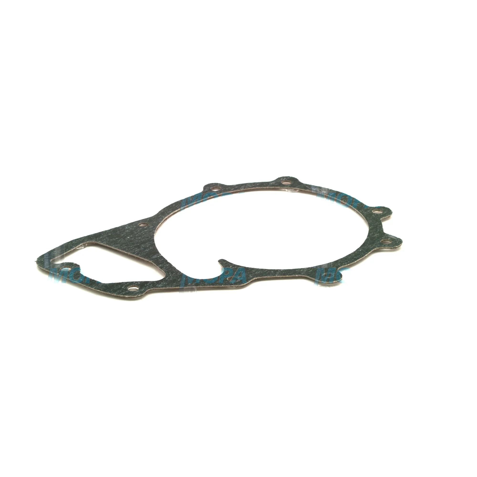 DICHTUNG - 51069010160 passend für MAN D Motoren 3