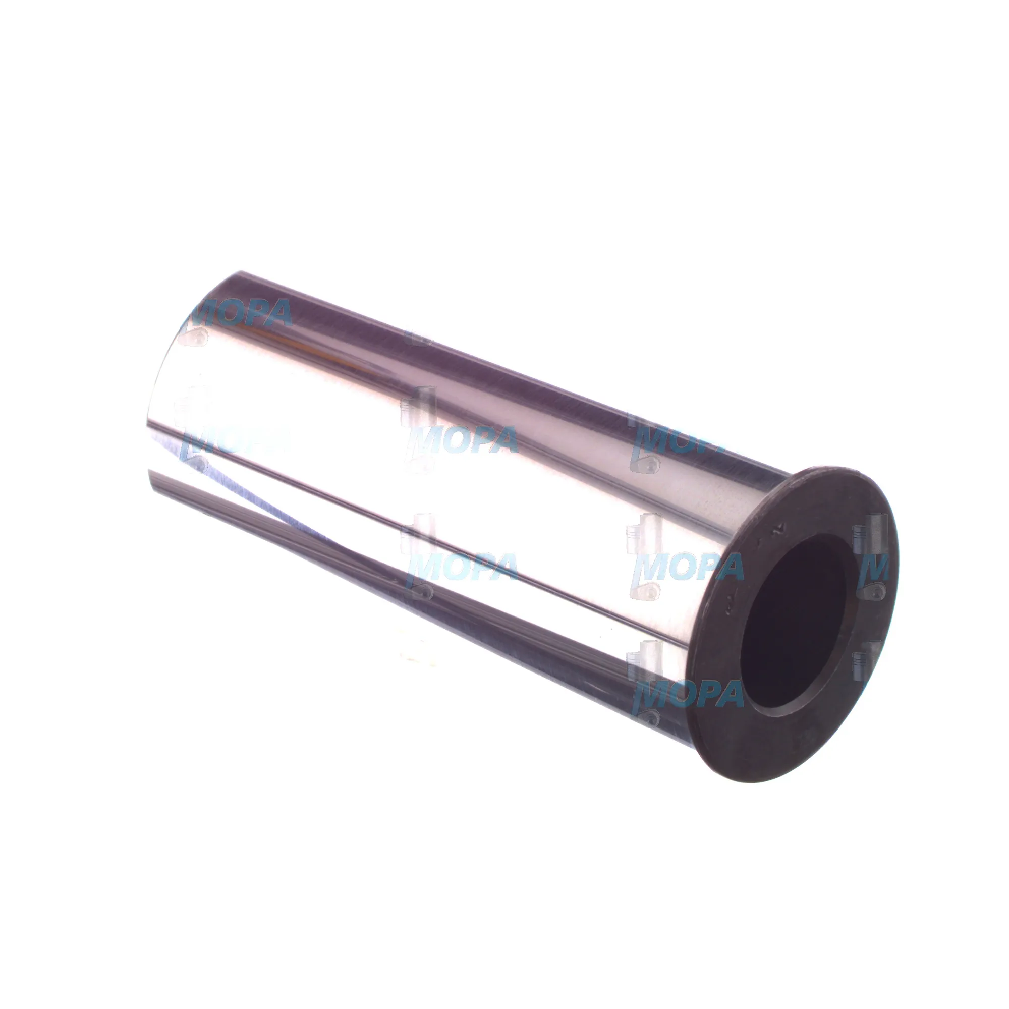 PISTON PIN - 03371660 suitable for Deutz engines 4