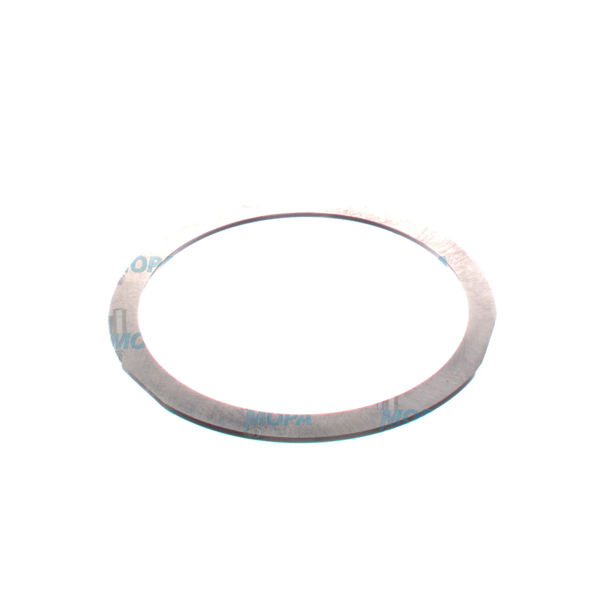 SHIM - K0002422956 suitable for MAN D engines 4