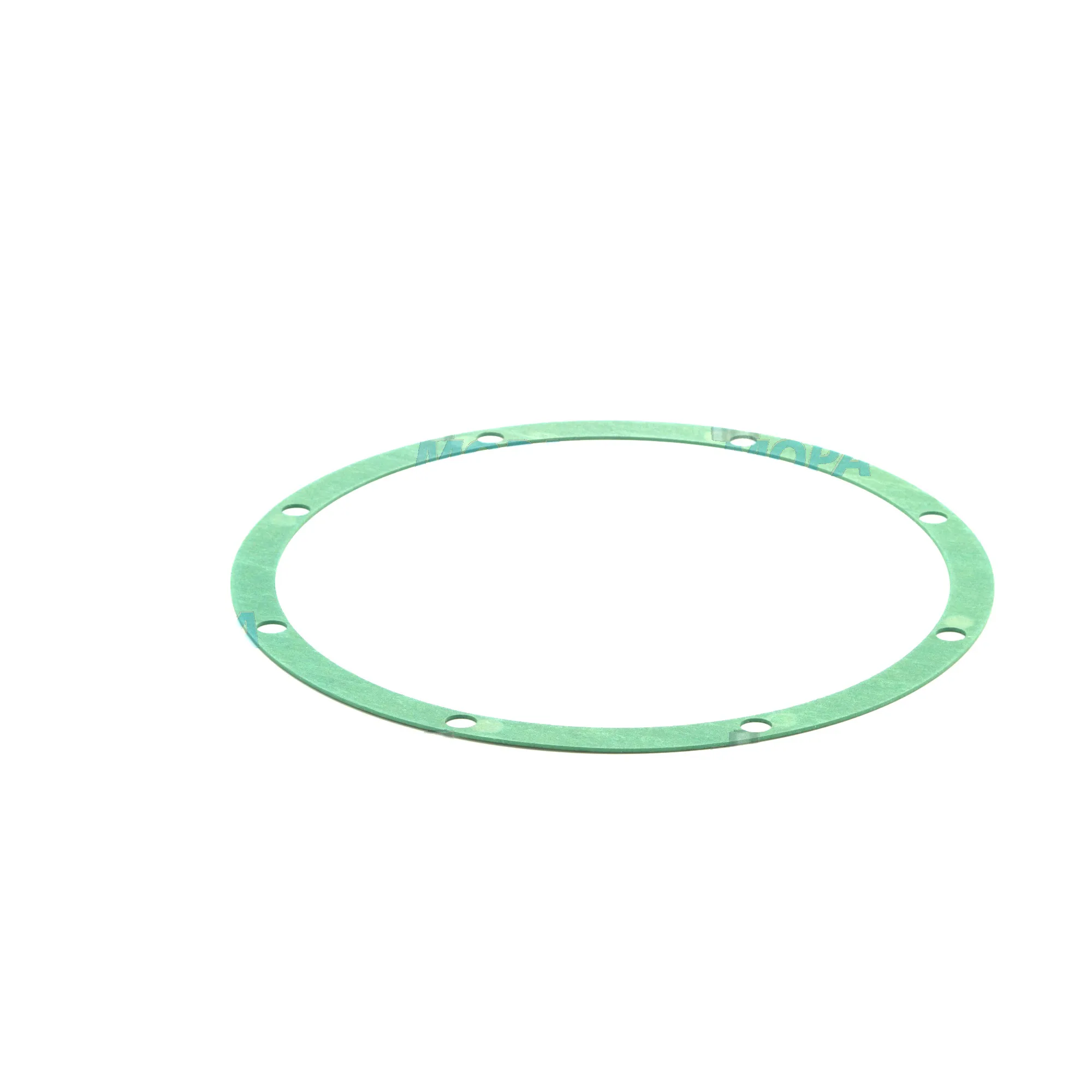 GASKET - 12420359 suitable for MWM & Deutz engines 7