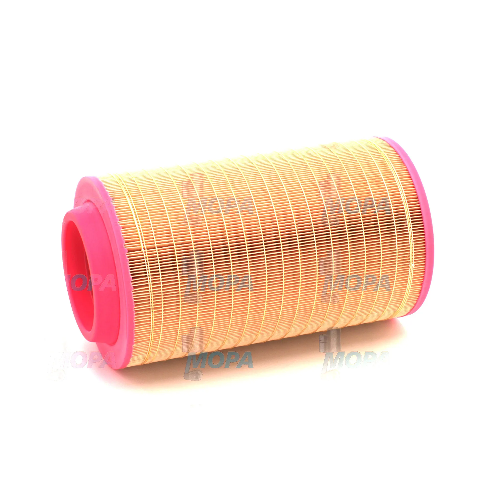 FILTER ELEMENT - 01181003 suitable for Deutz engines 7