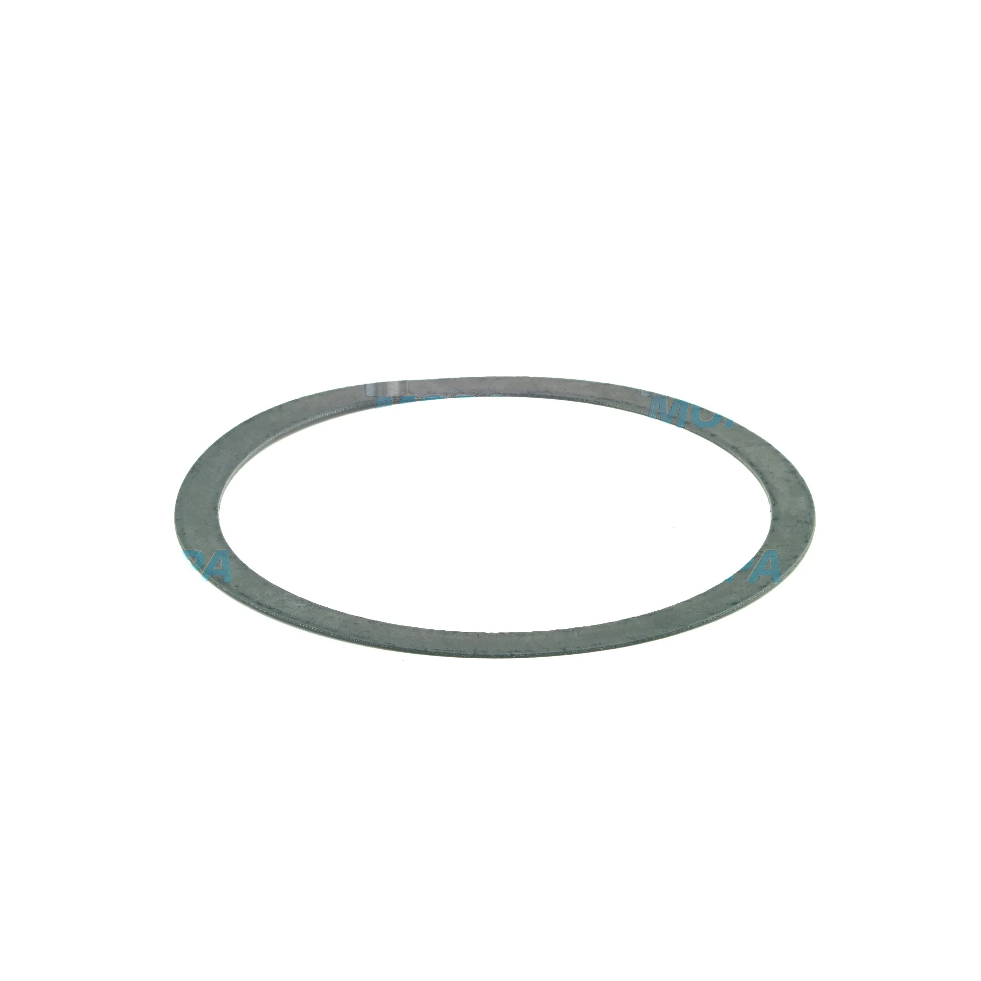 DICHTUNG - 01157955 passend für Deutz Motoren 7