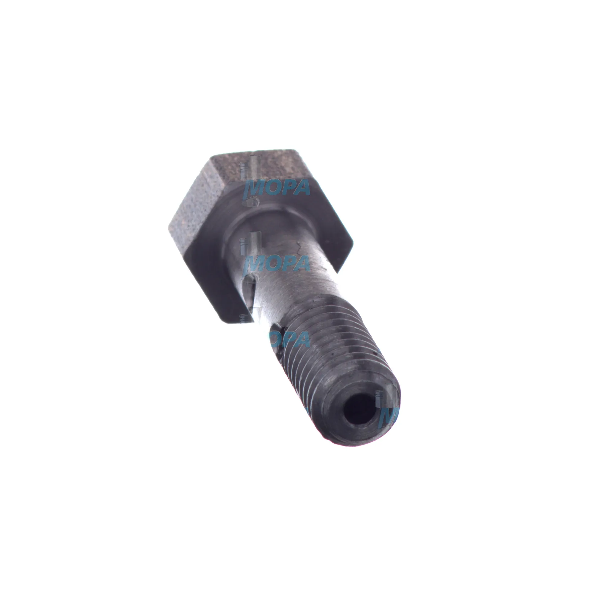 HOLLOW SCREW - 51981500168 suitable for MAN D engines 16
