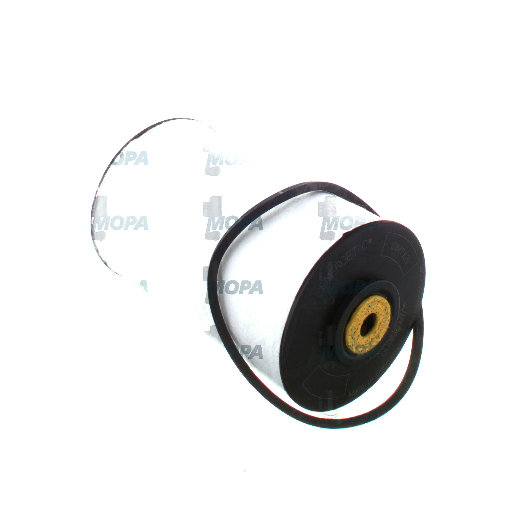 FILTER ELEMENT - 605411420012 suitable for MWM & Deutz engines 6