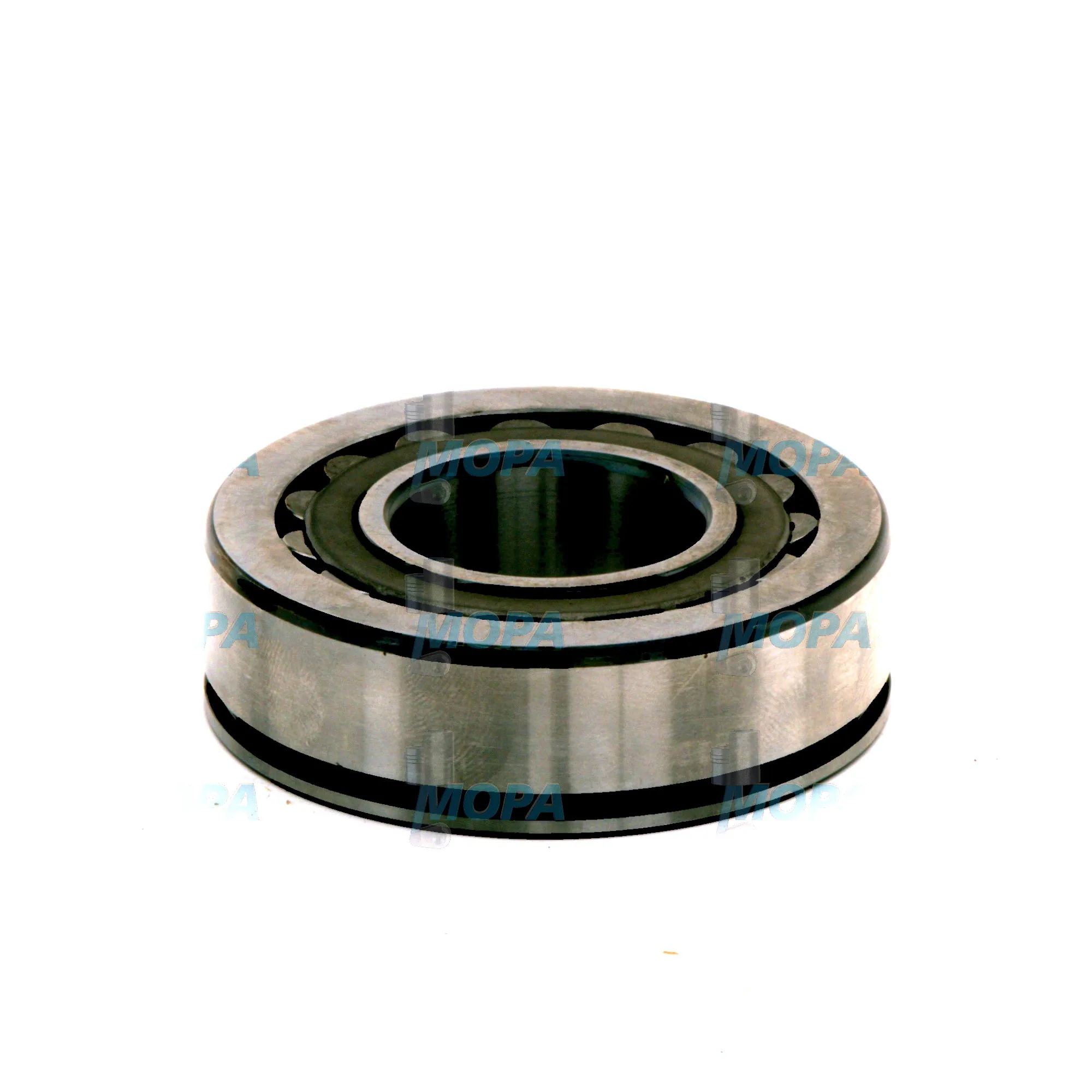 SPHERICAL ROLLER BEARING - 01318872 suitable for Deutz engines 6