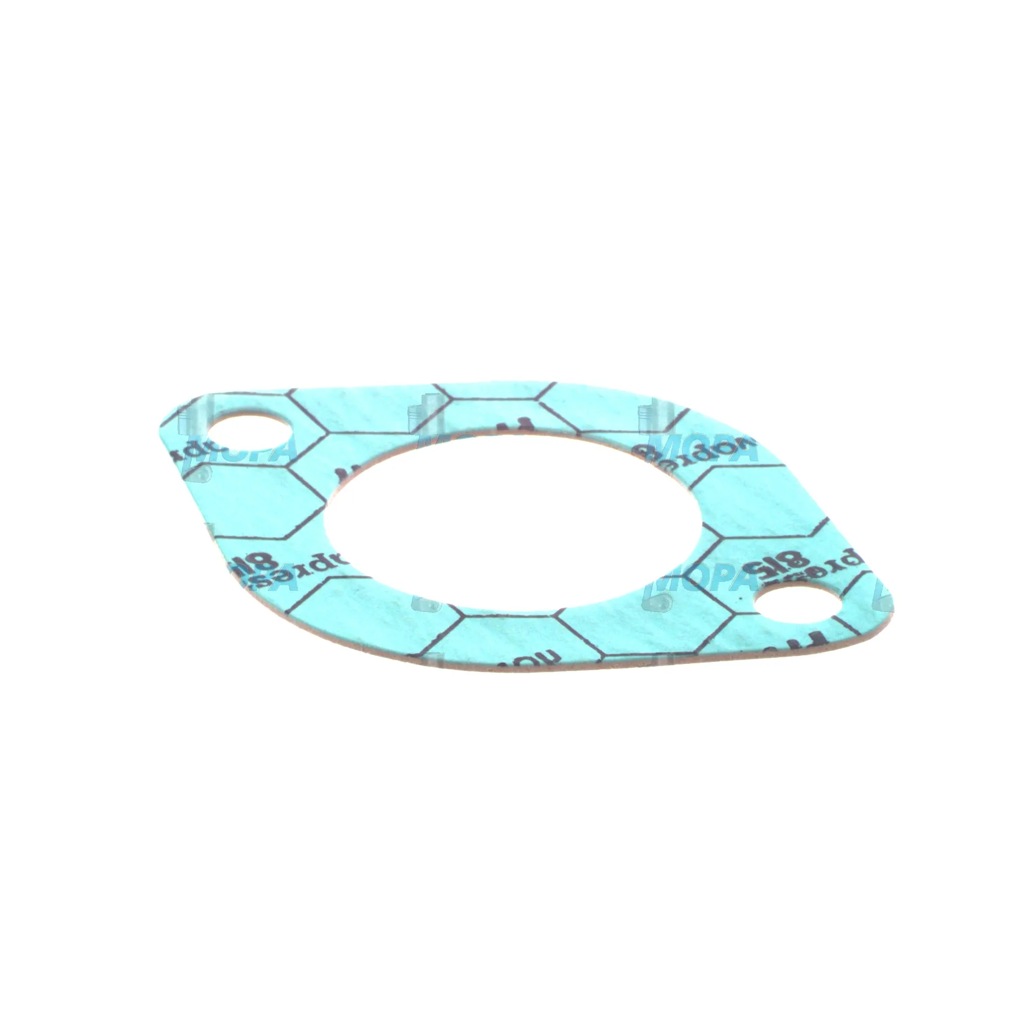 GASKET - 5592032580 suitable for MTU engines 7