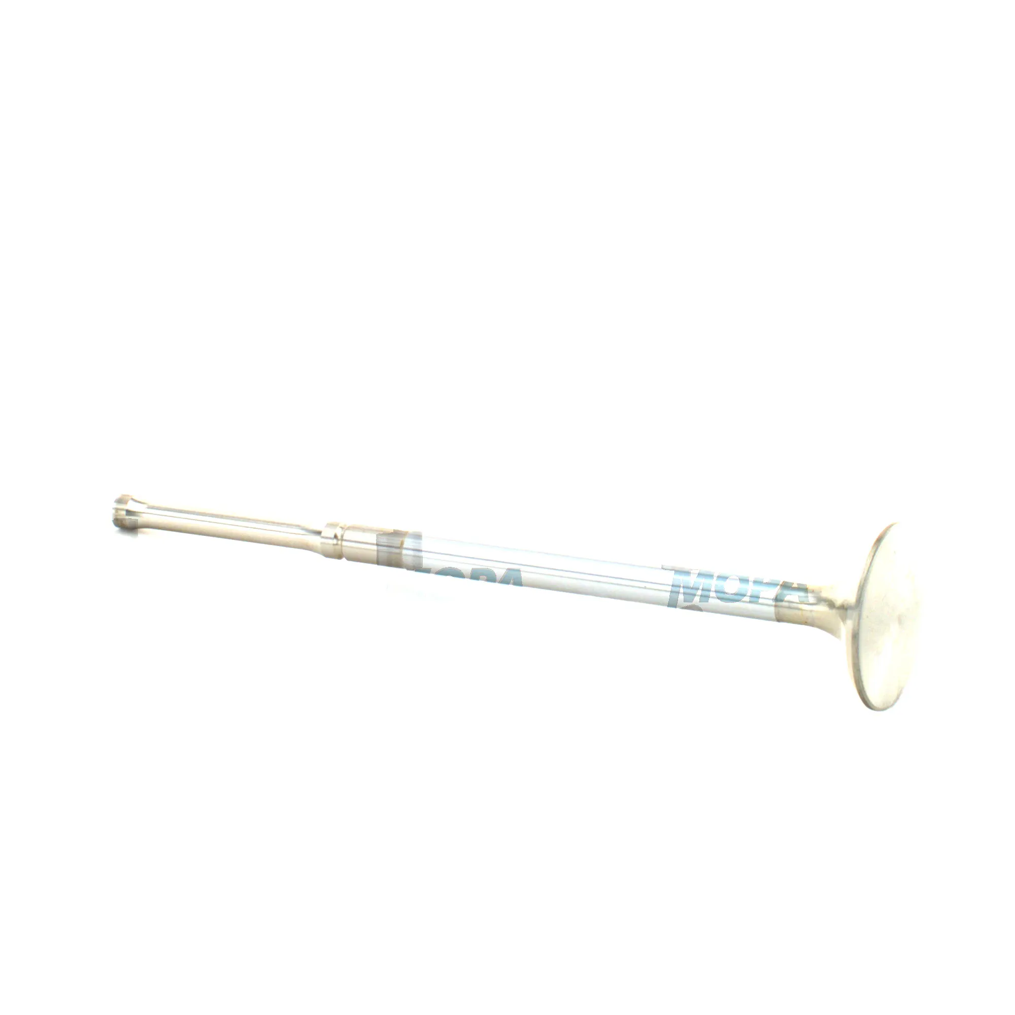 EINLASSVENTIL - 5800530101 passend für MTU Motoren 4