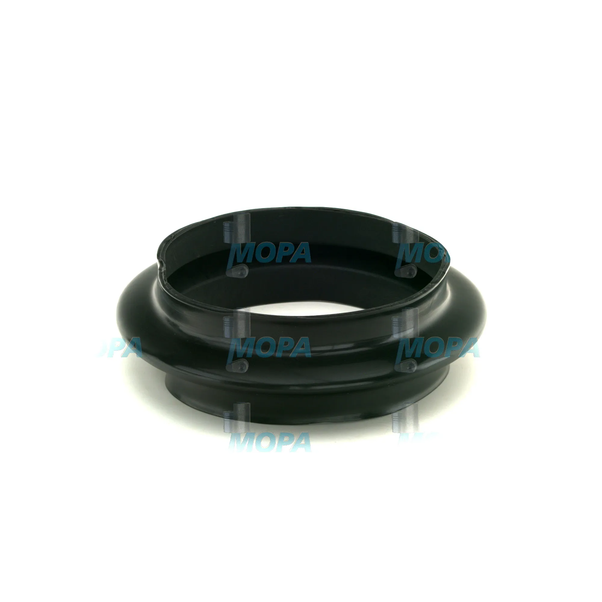 BELLOWS - 12128476 suitable for MWM & Deutz engines 7