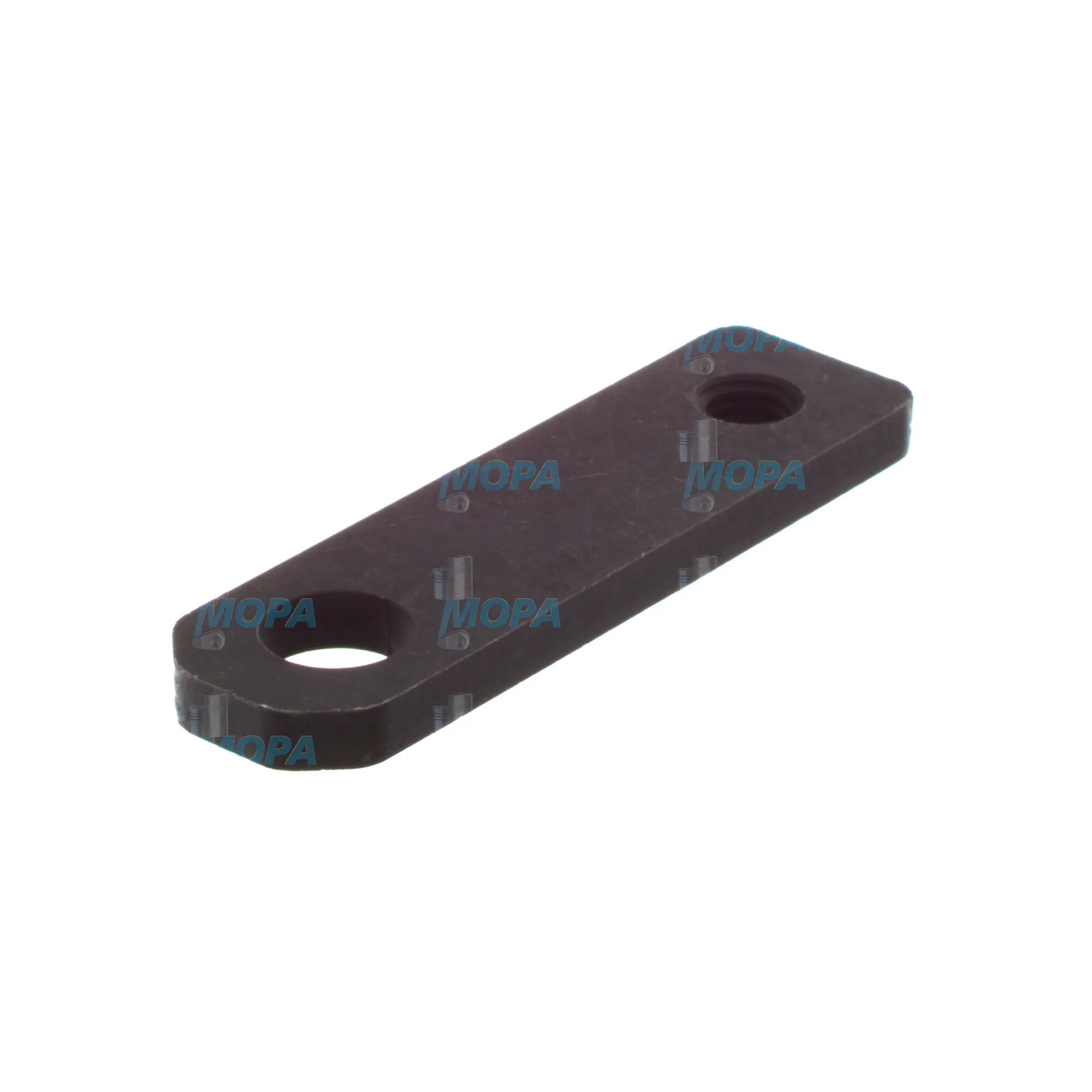 BRACKET - 8202033143 suitable for MTU engines 9