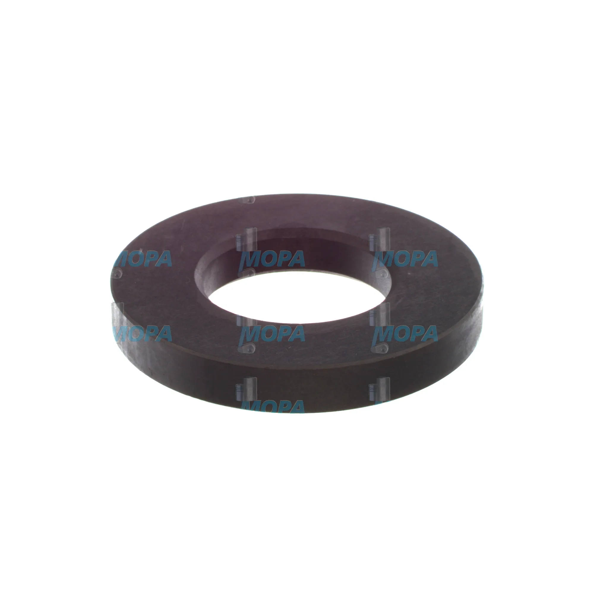 PLAIN WASHER - 12280204 suitable for MWM & Deutz engines 3