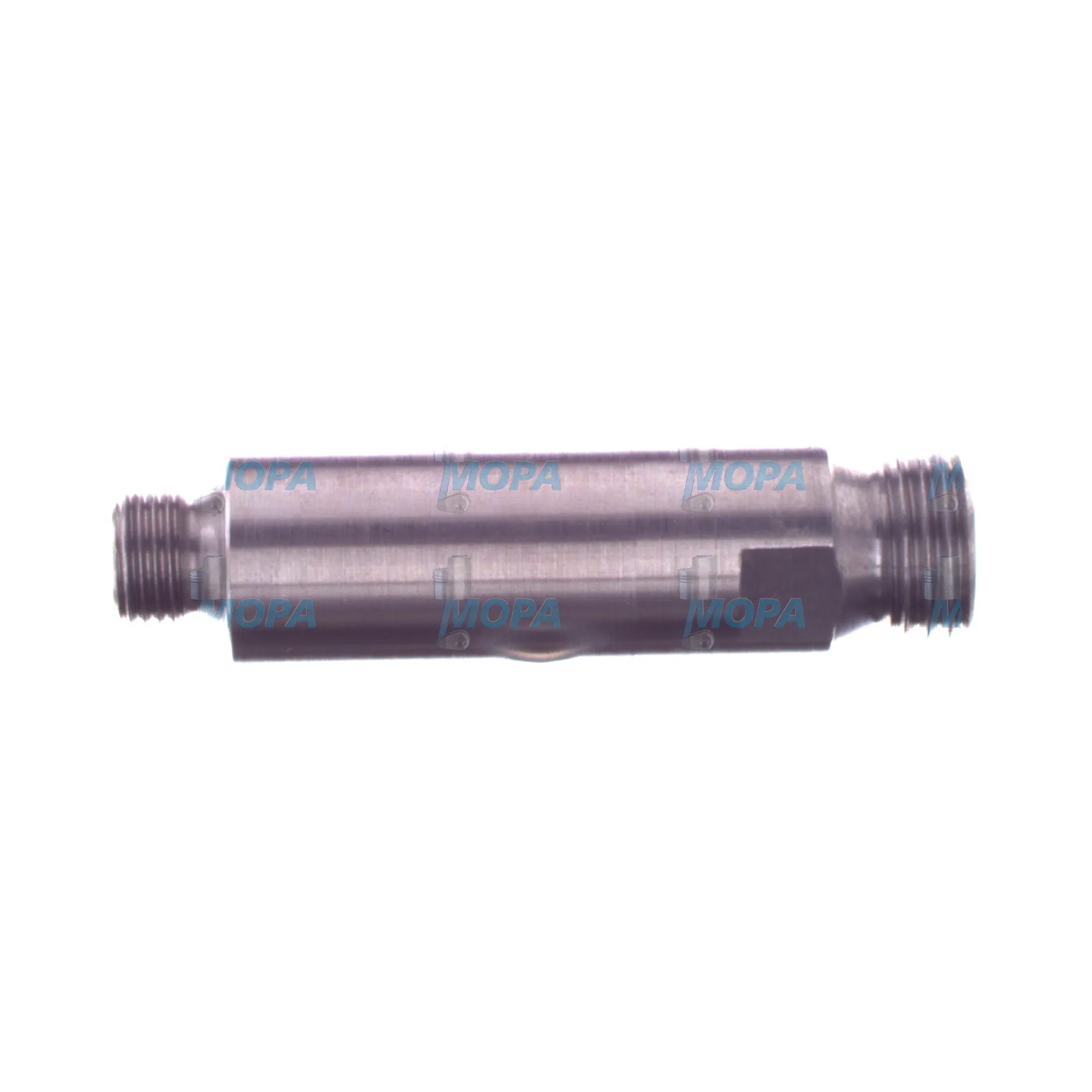 STUTZEN - 5030610083 passend für MTU Motoren 6