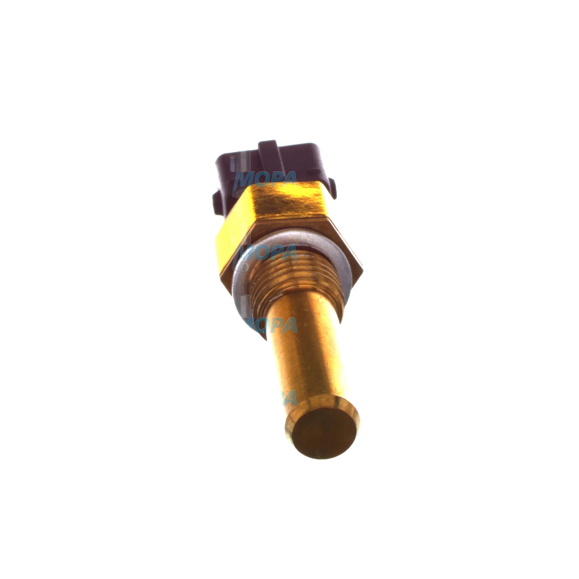 TEMPERATURGEBER - 01182702 passend für Deutz Motoren 8