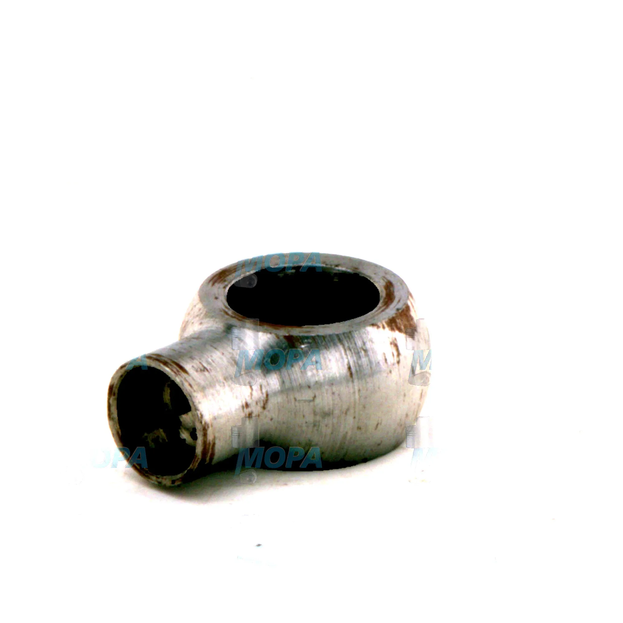 BANJO FITTING - 1903385008 suitable for Bosch engines 3