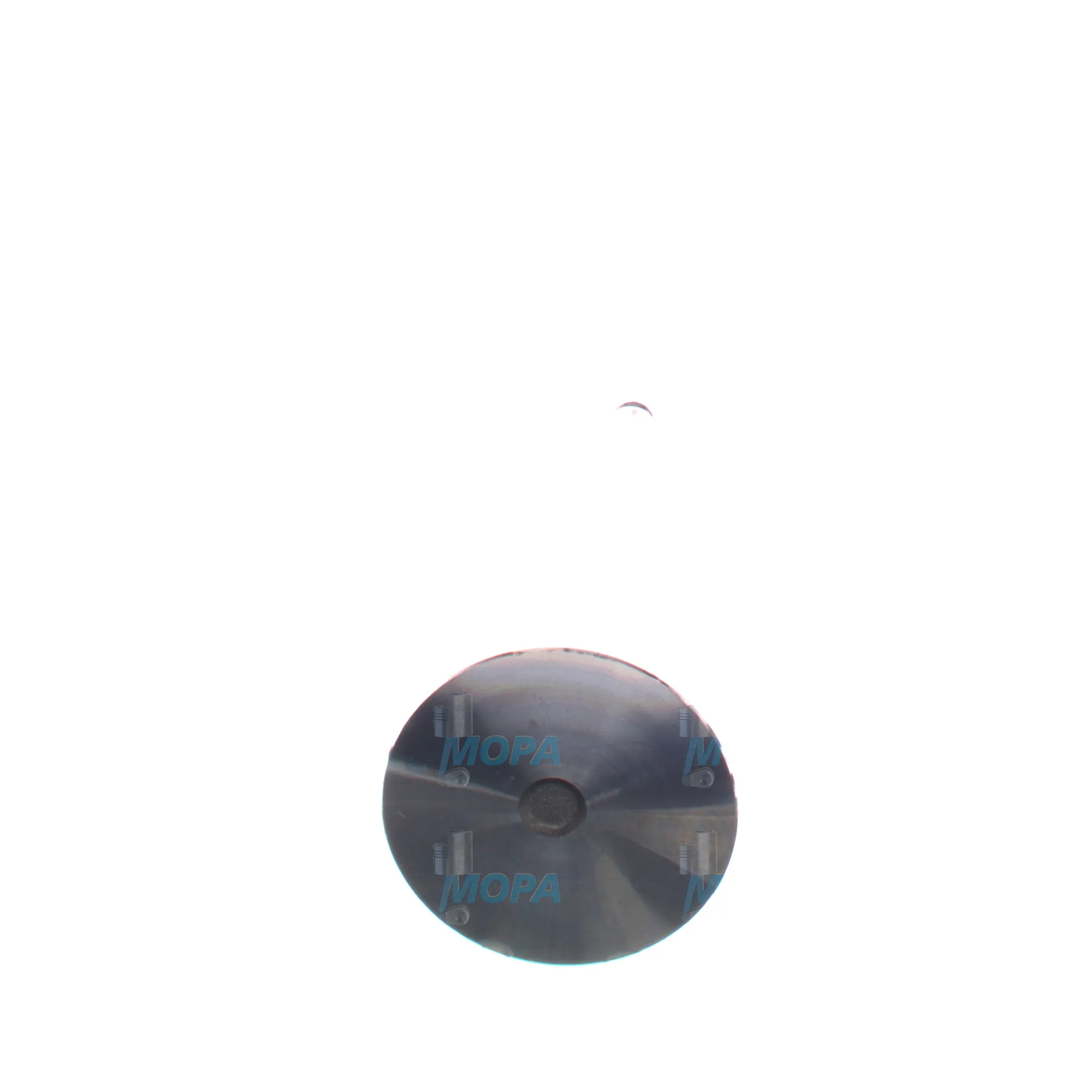 VALVE CONE - 623404600014 suitable for MWM & Deutz engines 7