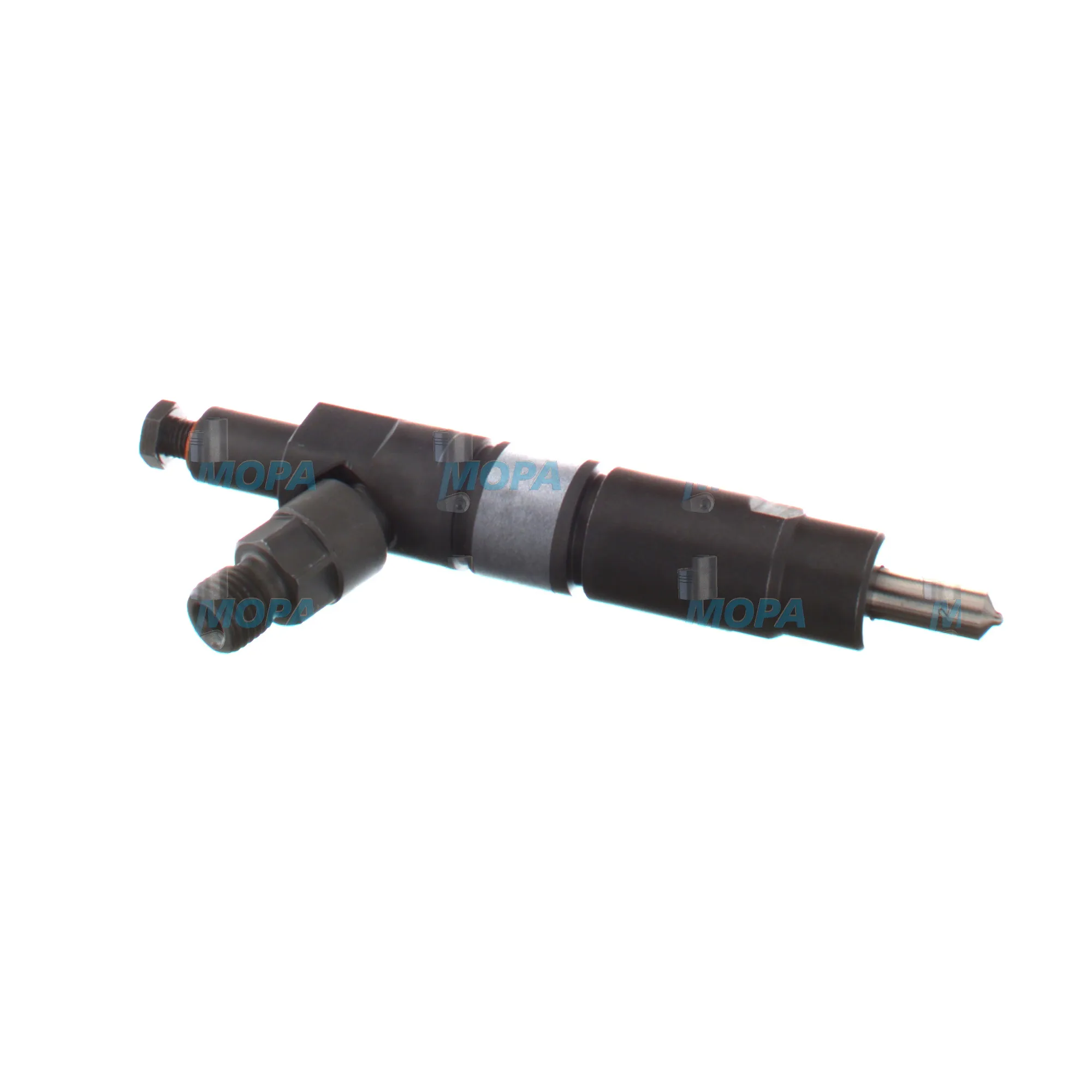 FUEL INJECTOR - 605302000056 suitable for MWM & Deutz engines 2