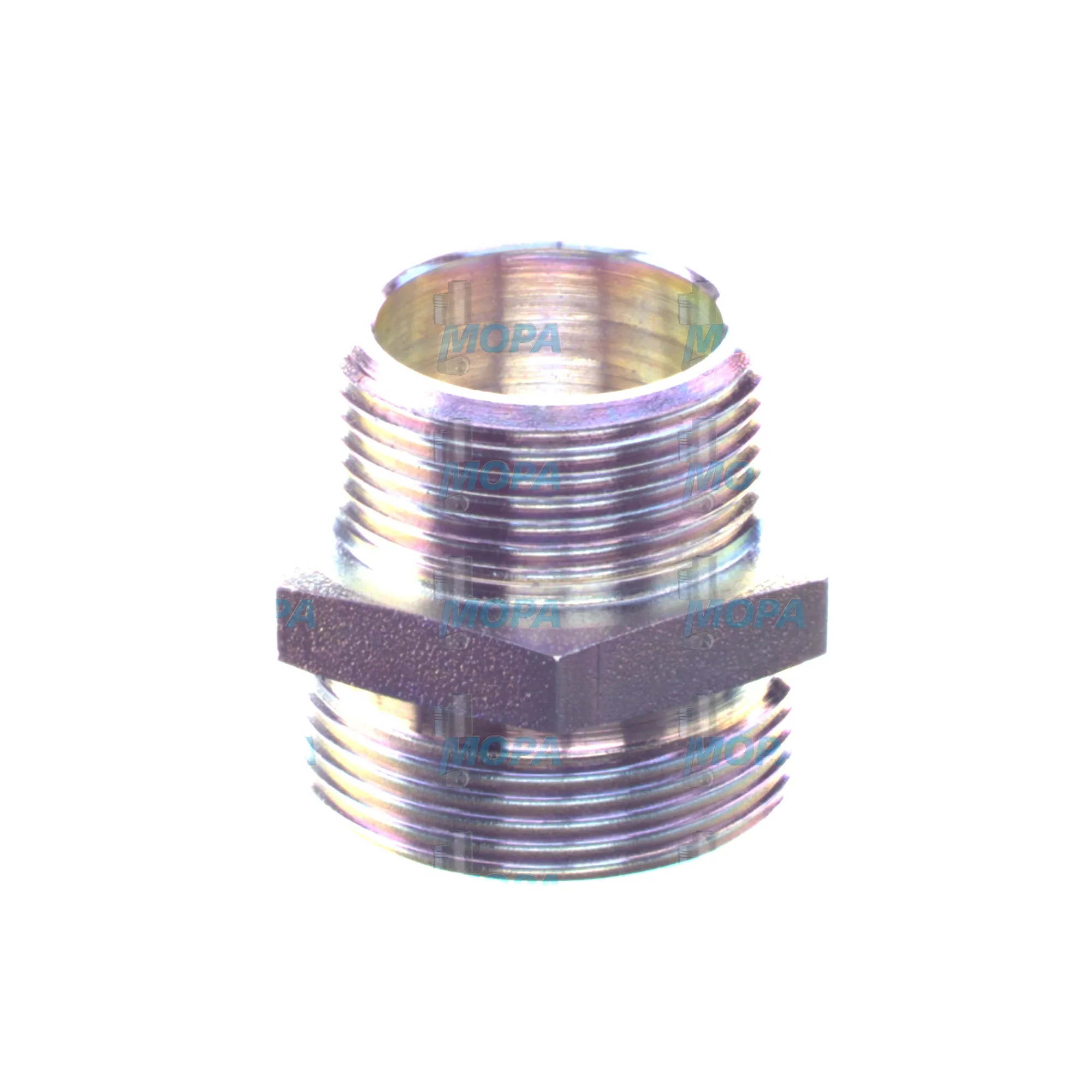 STUTZEN - 915013020002 passend für MTU Motoren 9
