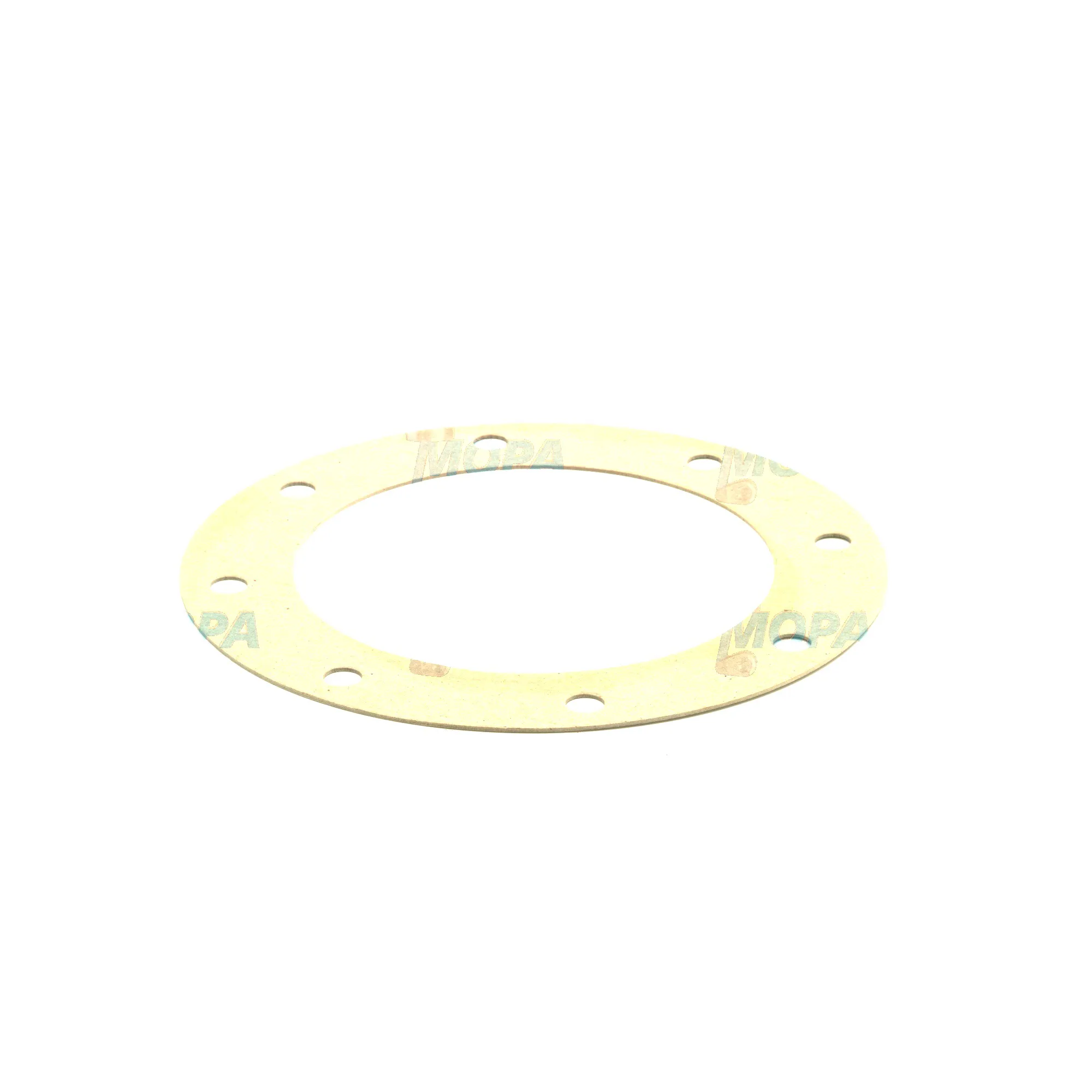 GASKET - 03317494 suitable for MWM & Deutz engines 8