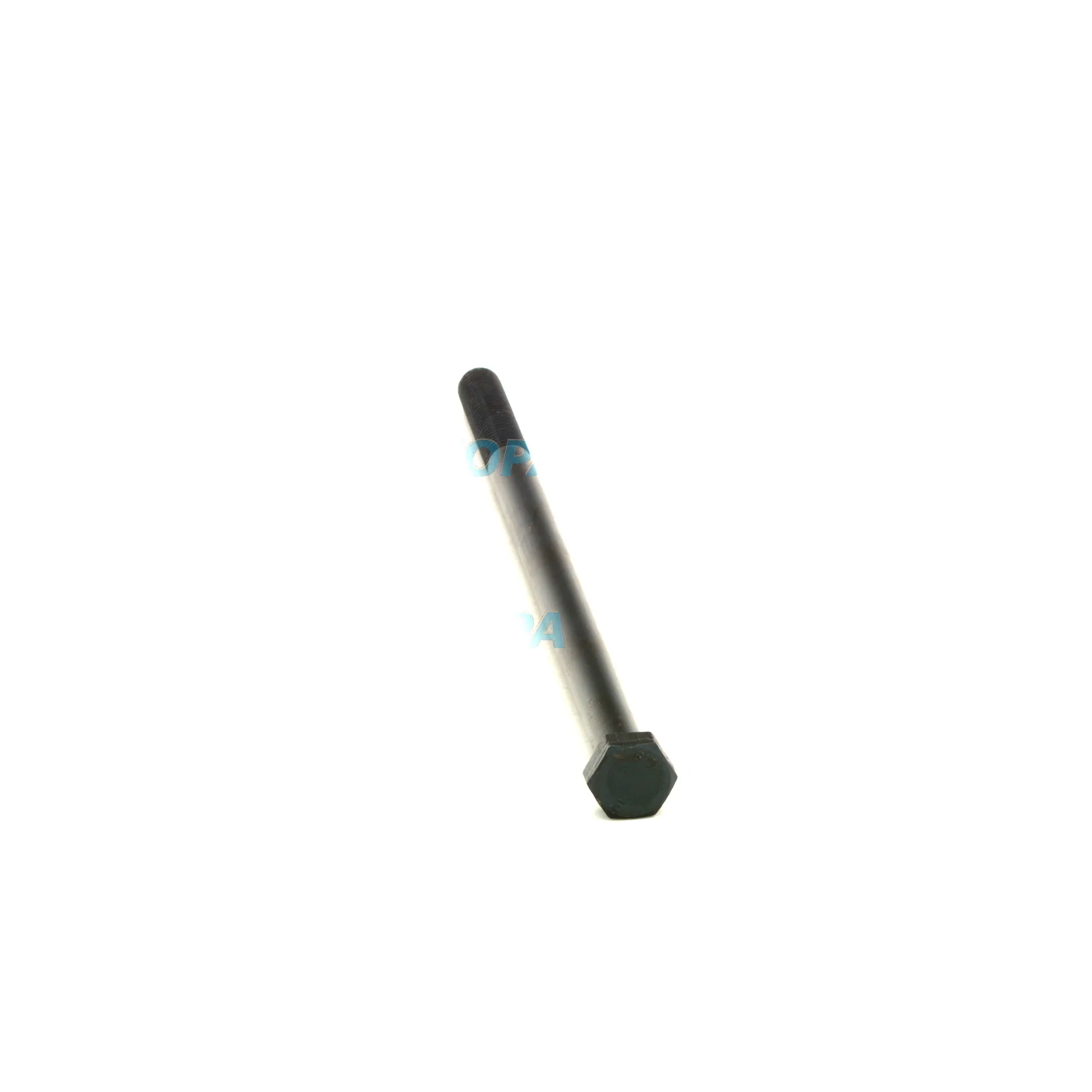 HEXAGON BOLT - 000931012196 suitable for MTU engines 8