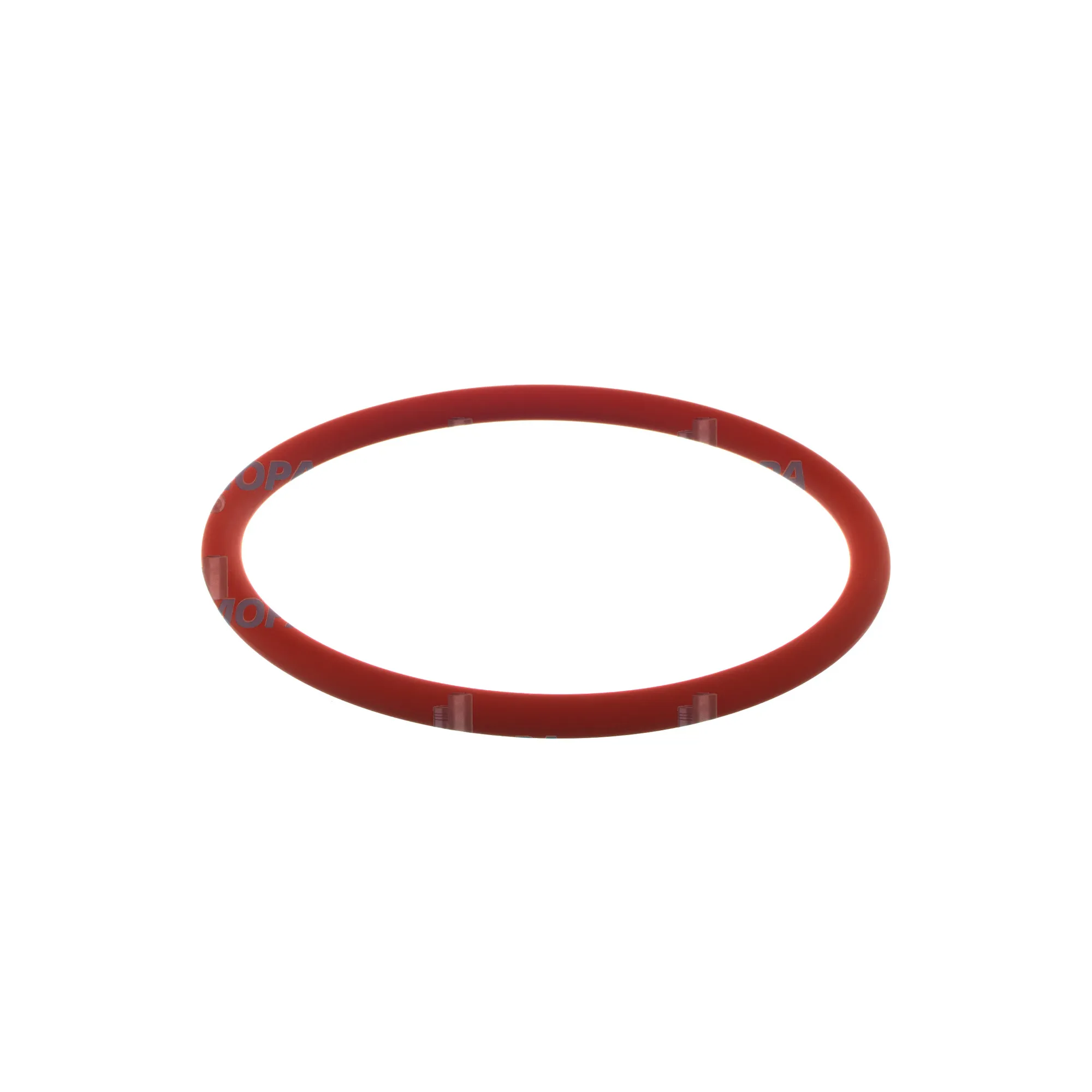TORIC SEAL - 5369971545 suitable for MTU engines 4