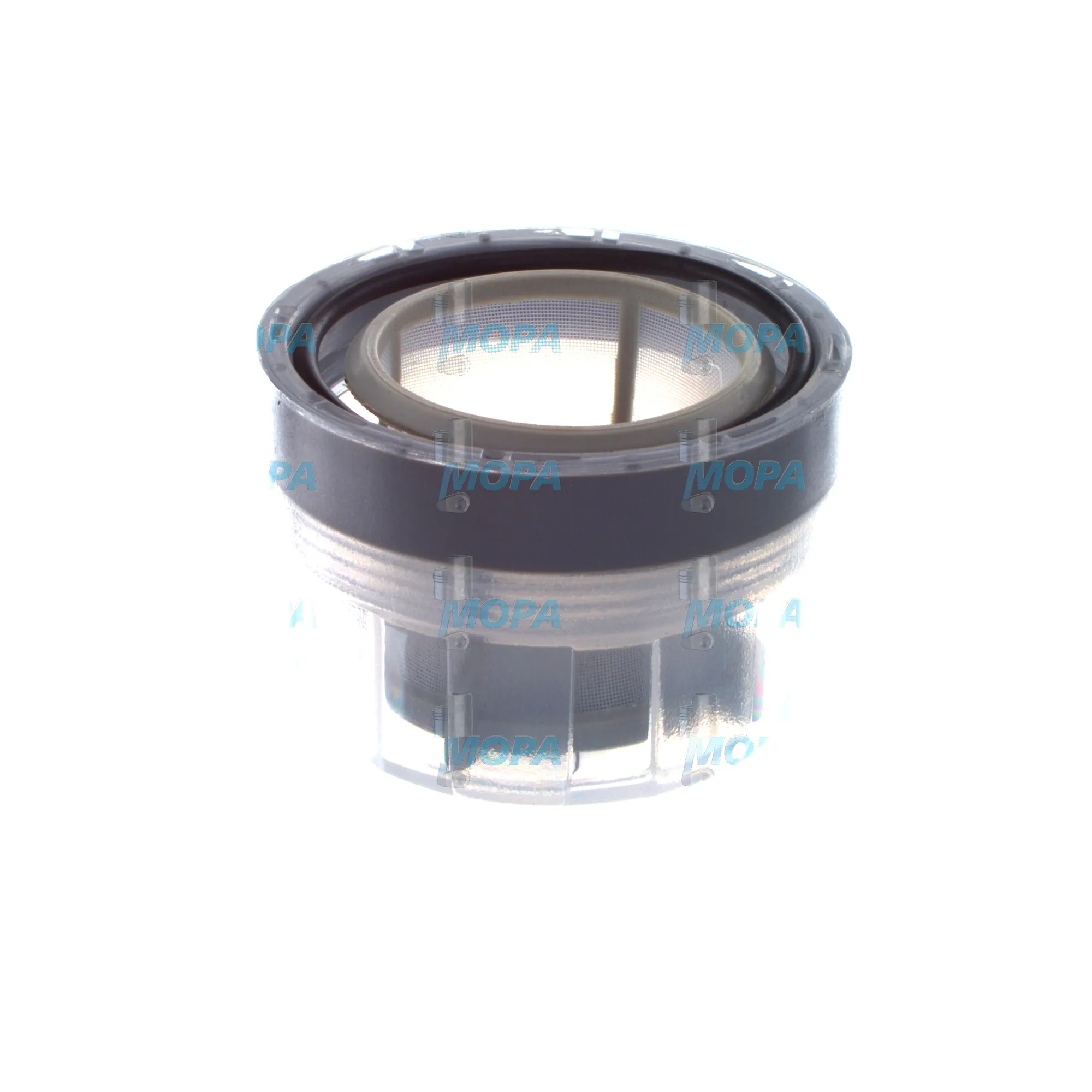 STRAINER - 51125030062 suitable for MAN D engines 7