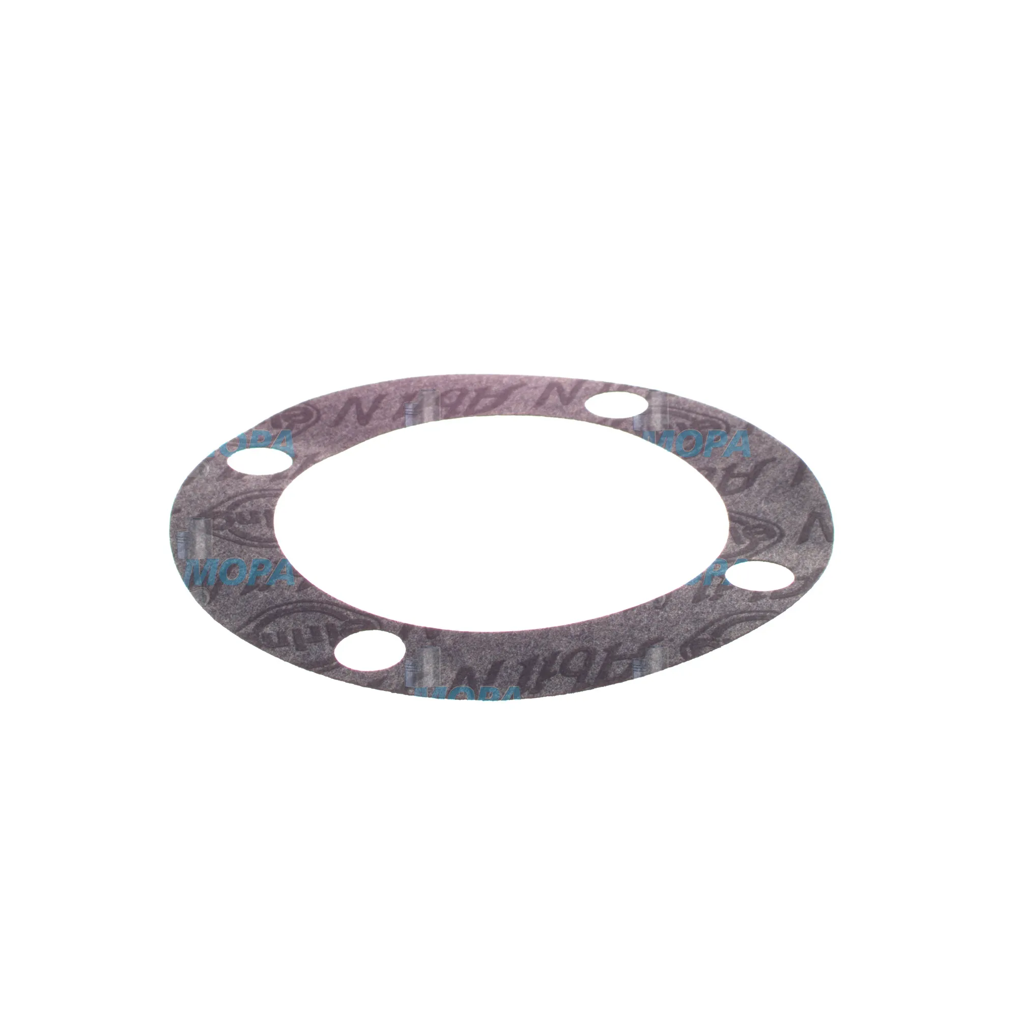 GASKET - 03353364 suitable for MWM & Deutz engines 4