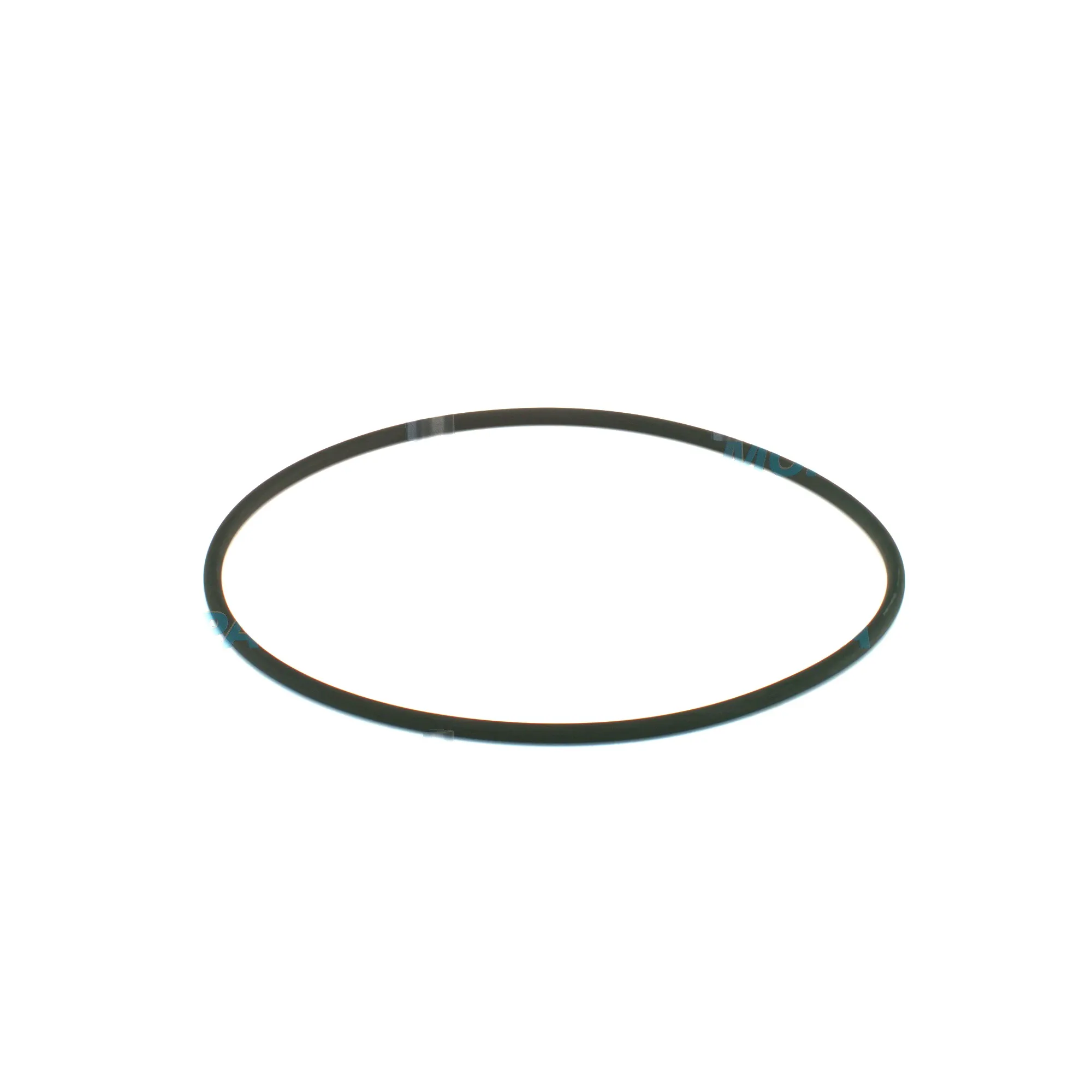 TORIC SEAL - 305X8,5H2927NBR1 suitable for MWM & Deutz engines 7
