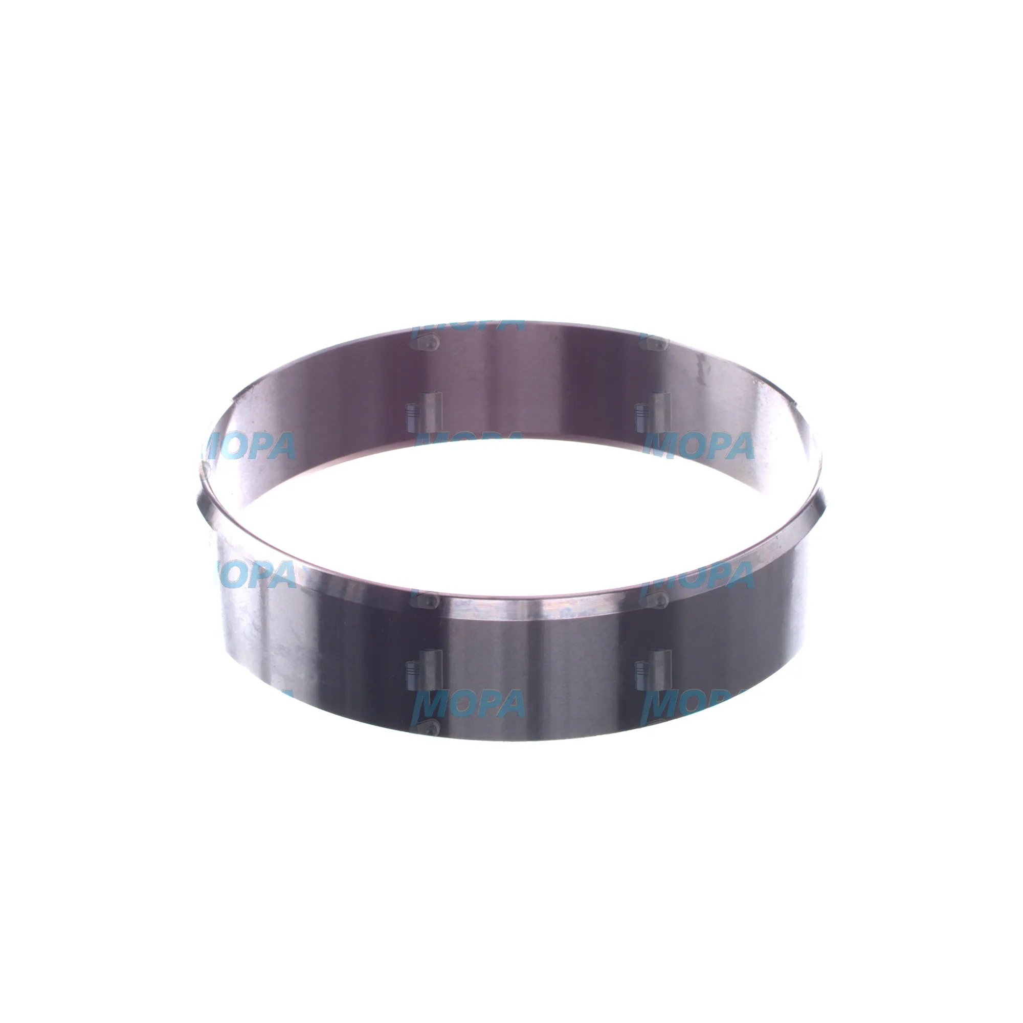 TRACK-RING - 4420310027 suitable for MTU engines 9