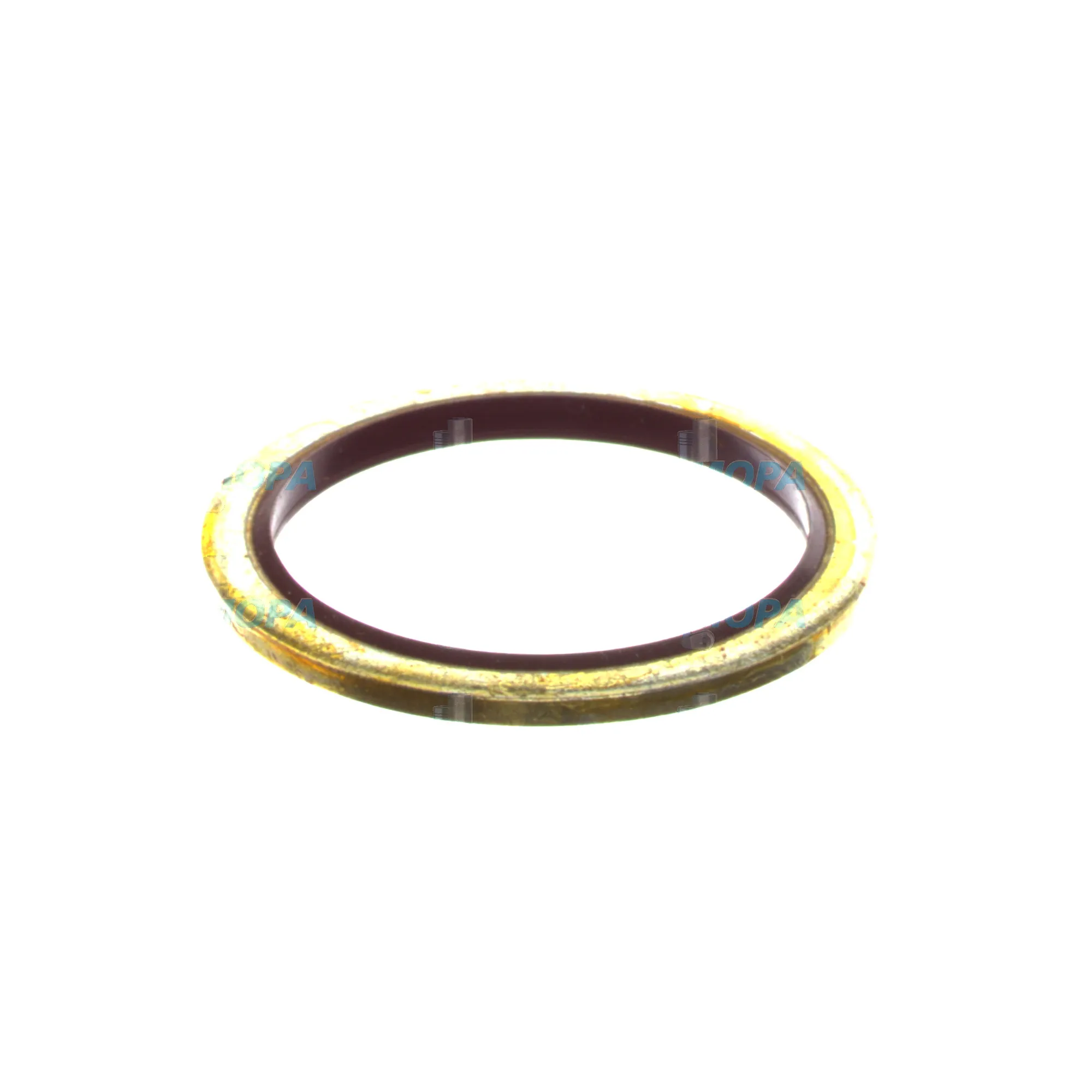 SEALING RING - 06566310114 suitable for MAN D engines 6