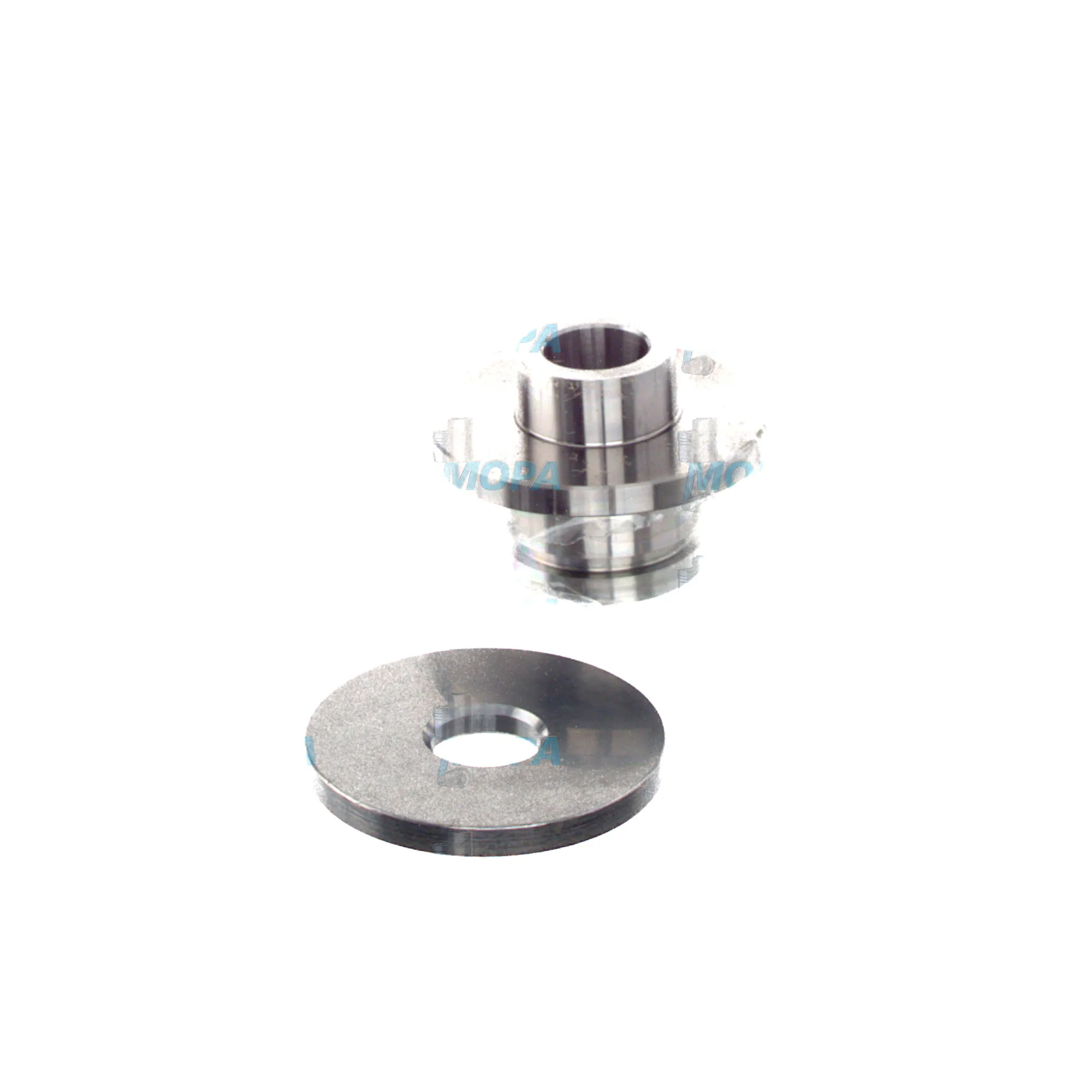 SET OF PARTS - 01319481 suitable for MWM & Deutz engines 4