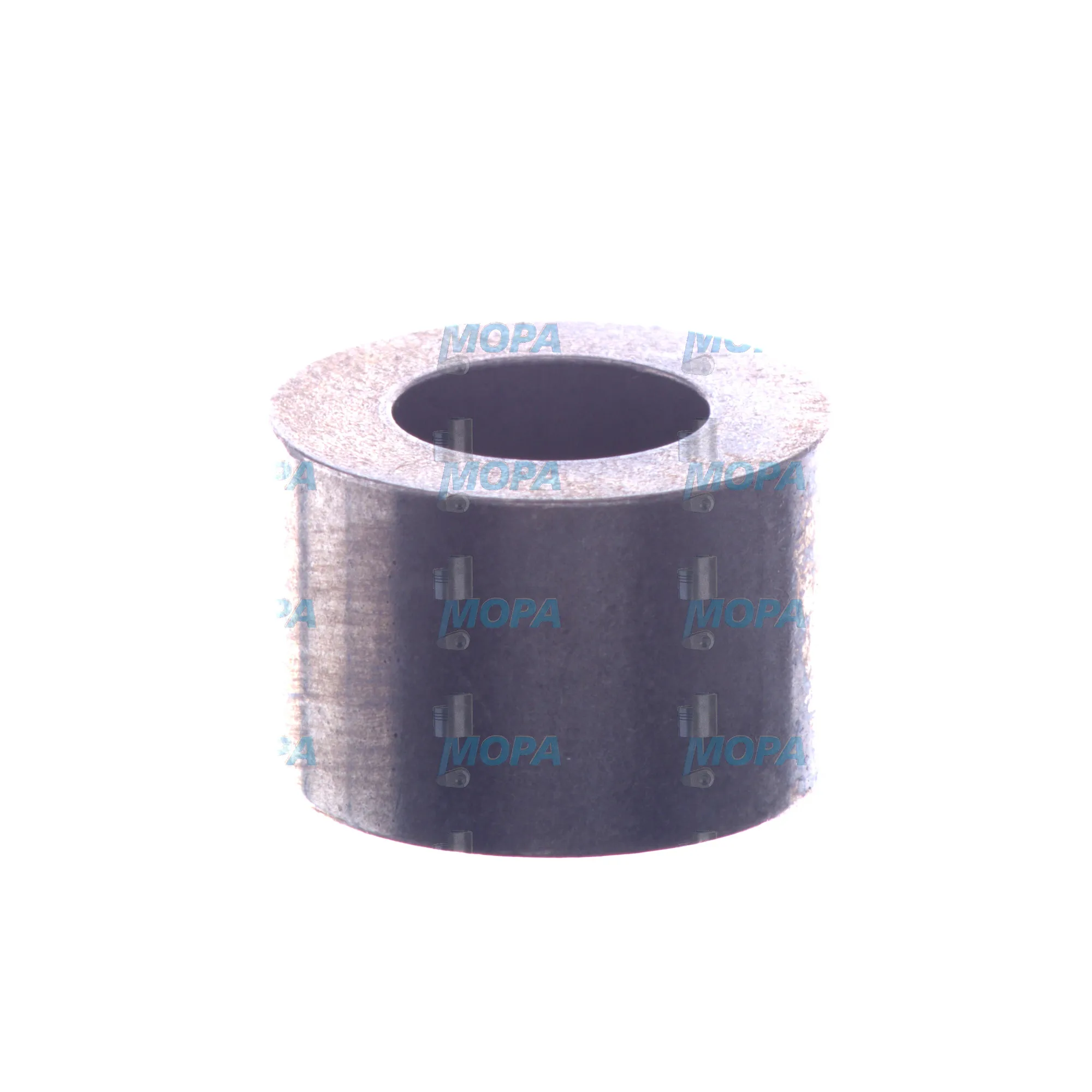 SPACER SLEEVE - 5511531550 suitable for MTU engines 3