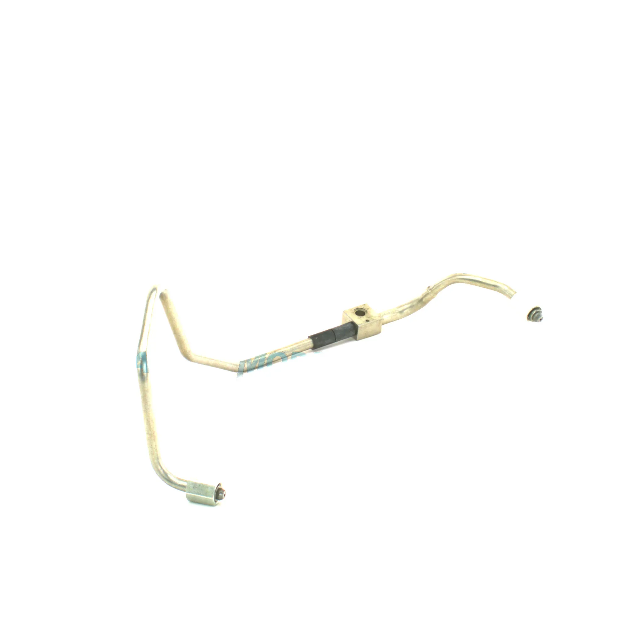 FUEL LINE - 12276483 suitable for MWM & Deutz engines 9