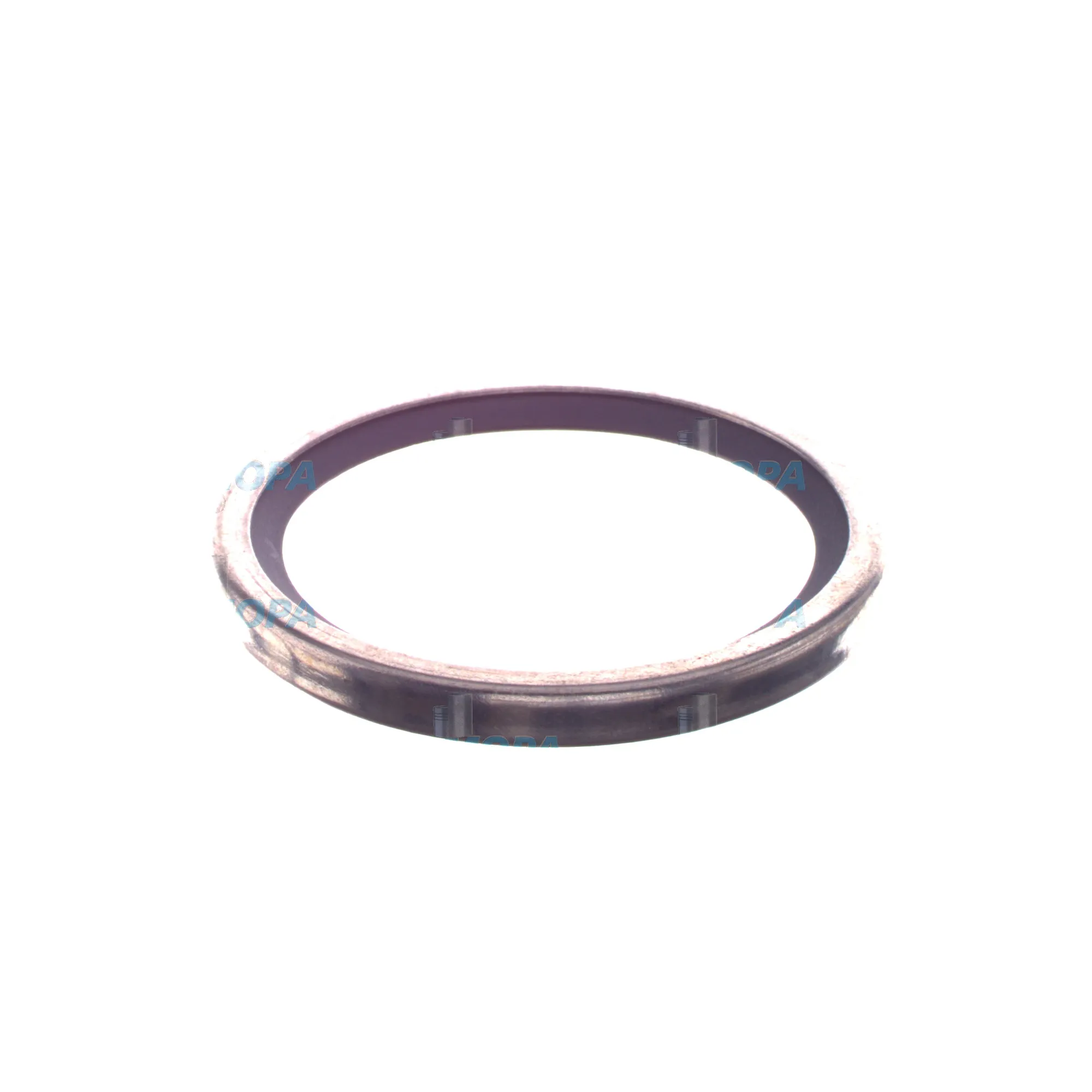 SEALING RING - 00611260 suitable for MWM & Deutz engines 3