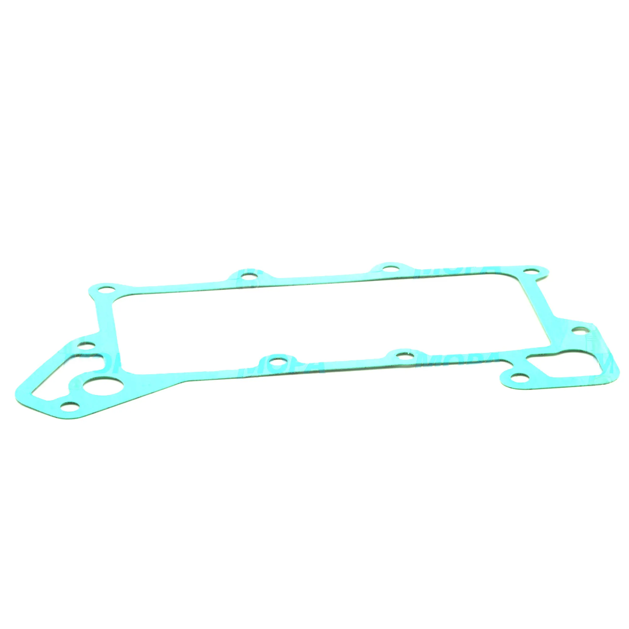 DICHTUNG - 4421840580 passend für MTU Motoren 3