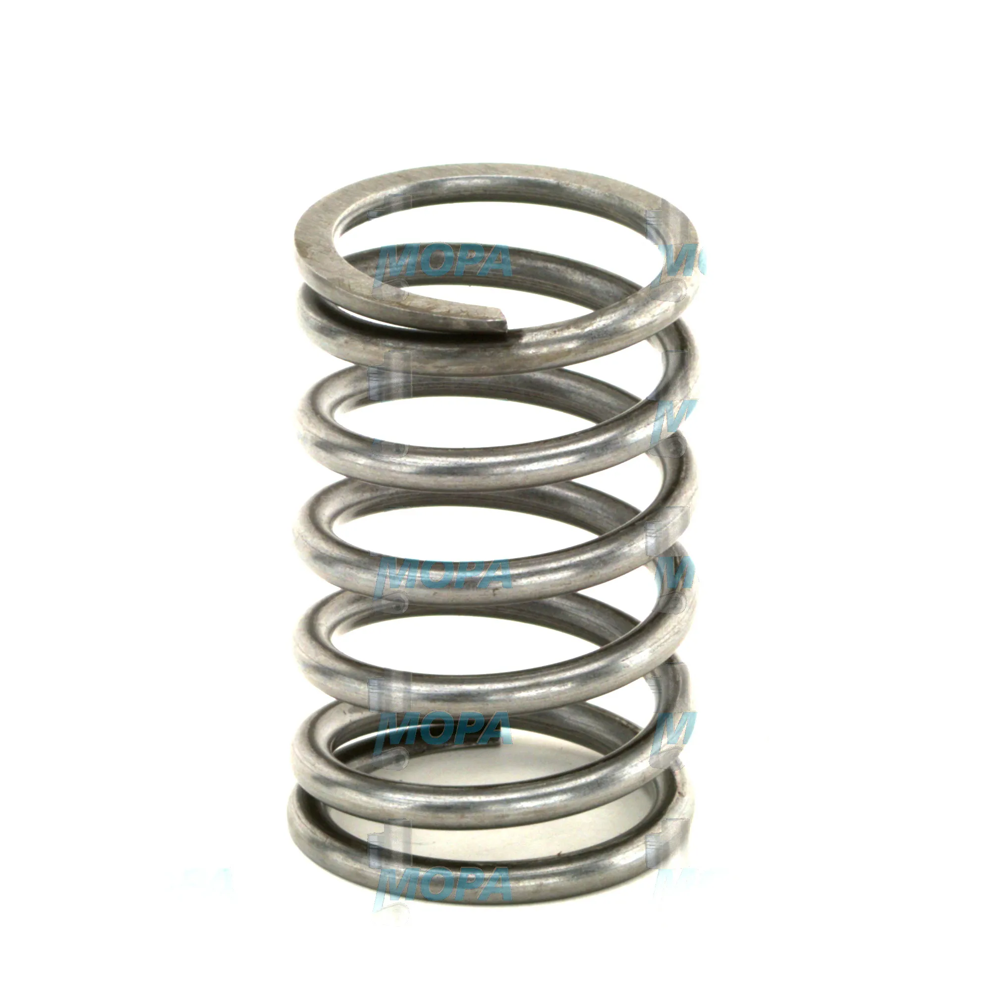 VALVE SPRING - 04069346 suitable for MWM & Deutz engines 8