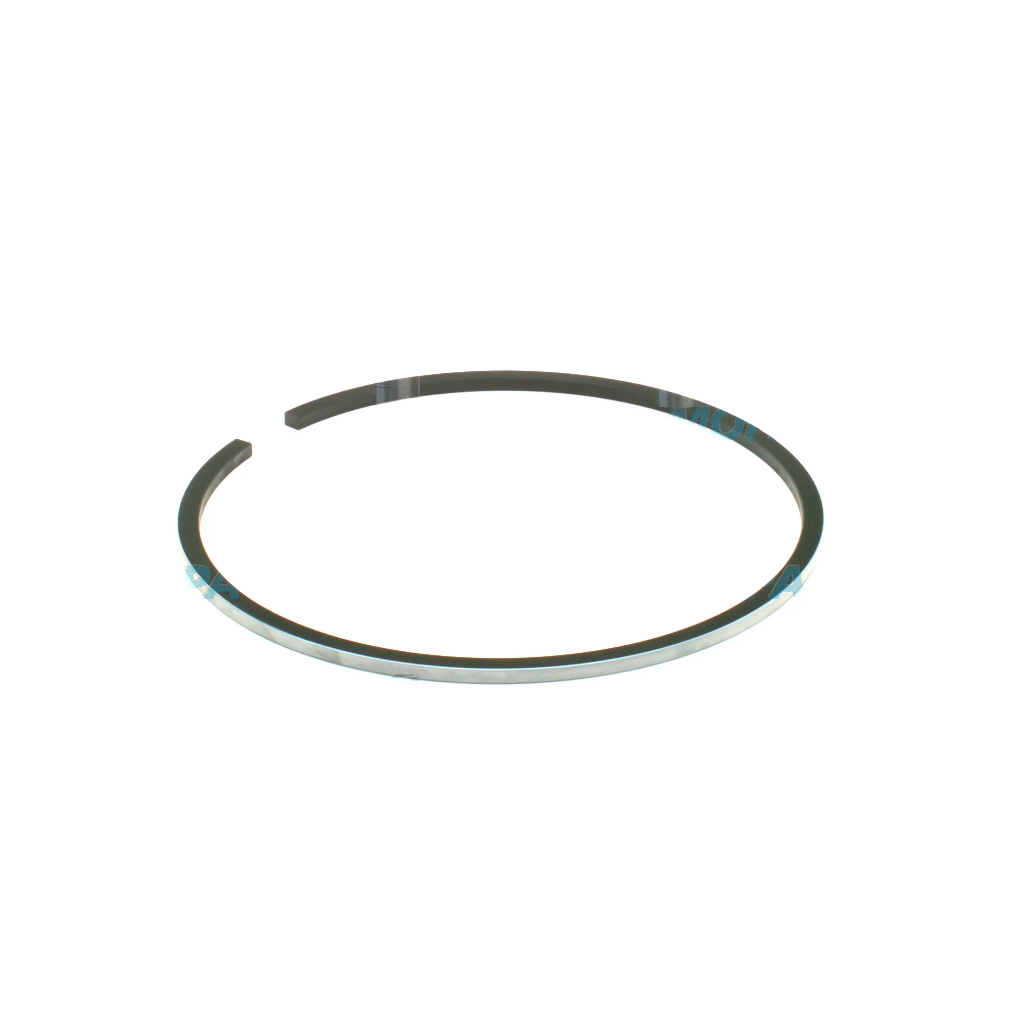 COMPRESSION RING - 01161328 suitable for MWM & Deutz engines