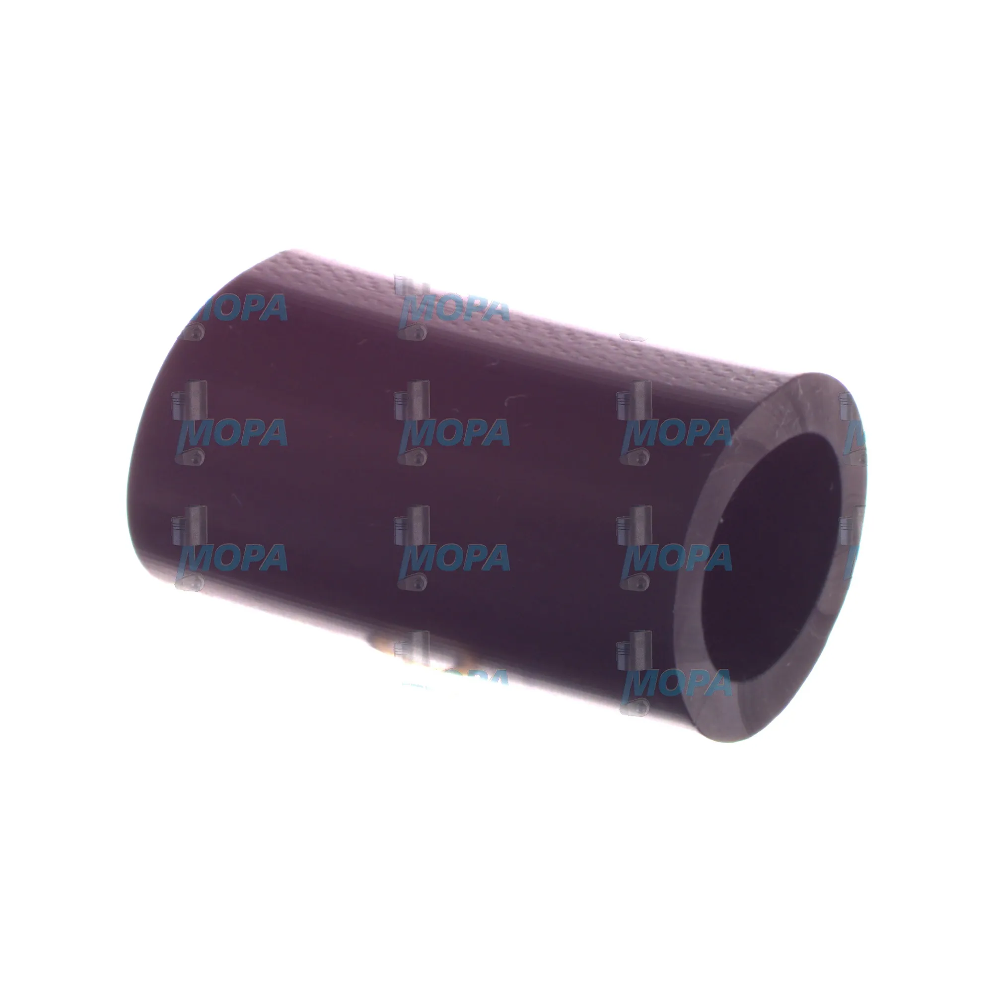 TUBING CONNECTION - 01176730 suitable for Deutz engines 8