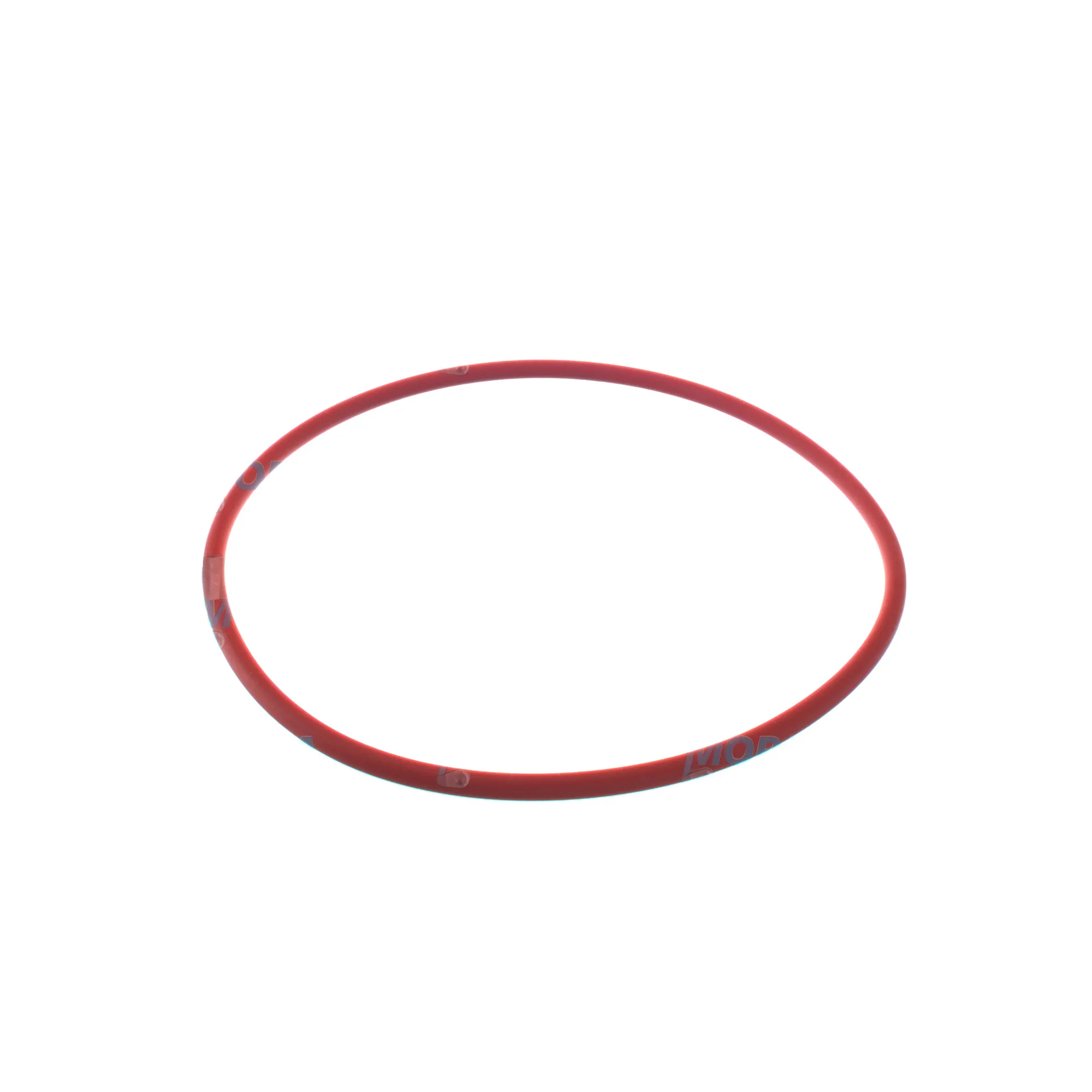 TORIC SEAL - K0001161249 suitable for MAN D engines 5