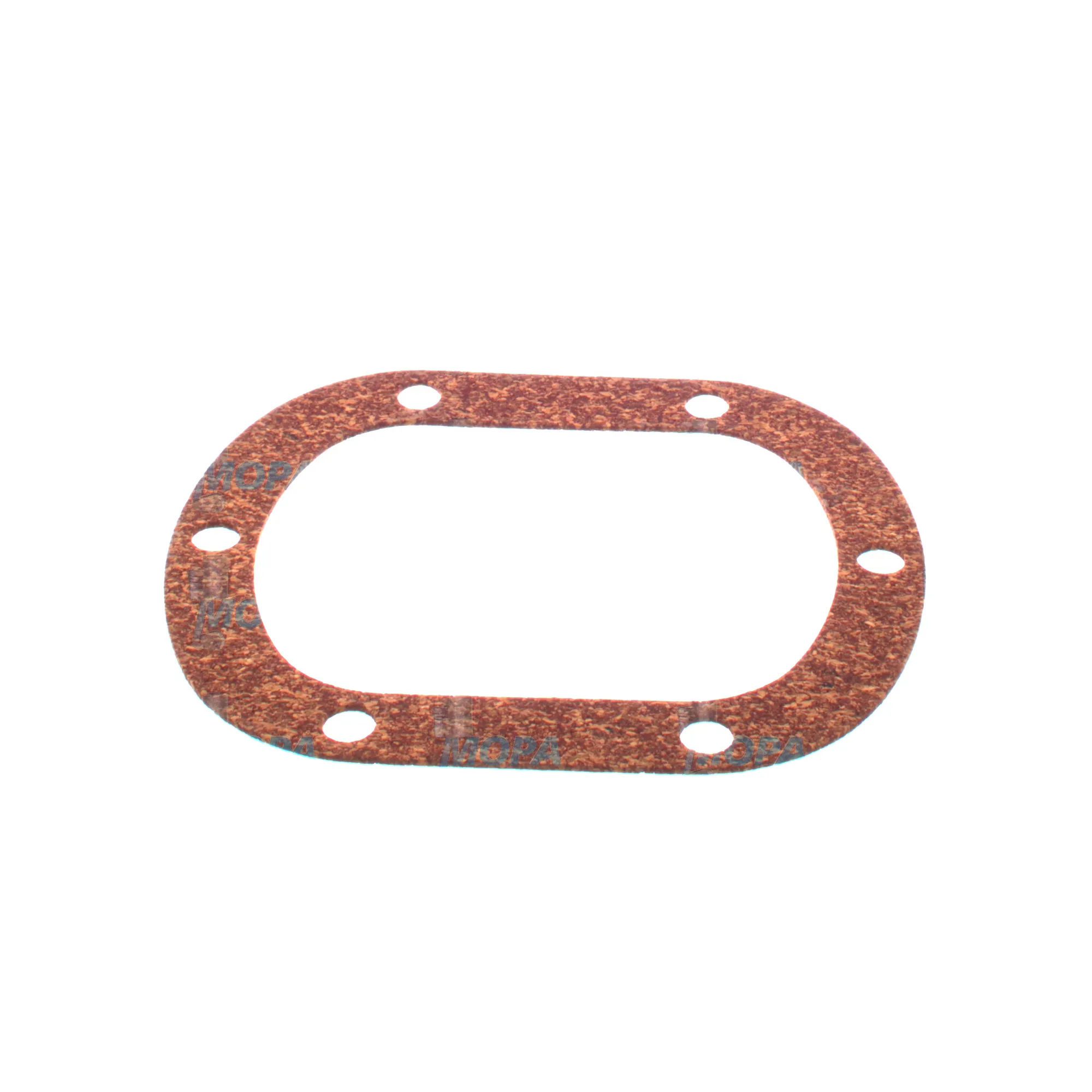 DICHTUNG - 04009981 passend für MWM & Deutz Motoren 3