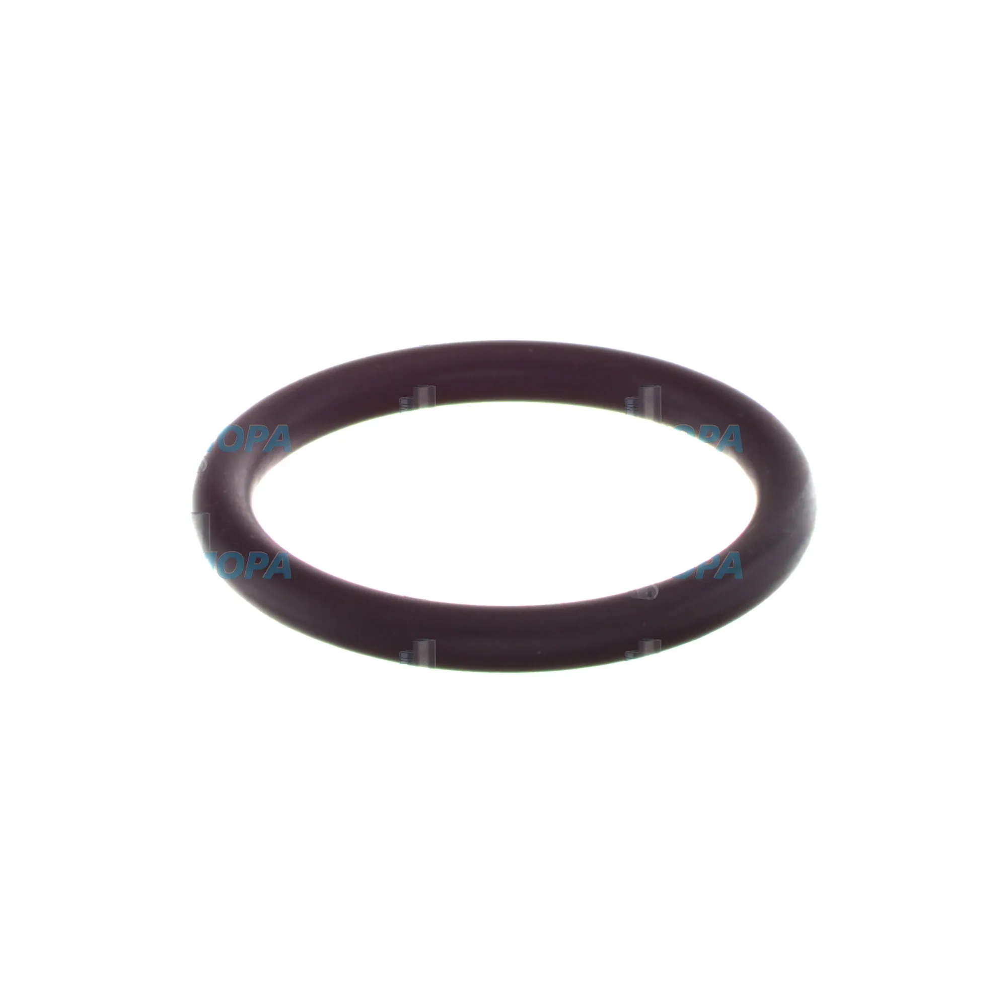 RUNDDICHTRING - 30X4H2927NBR1-70 passend für MWM & Deutz Motoren 8