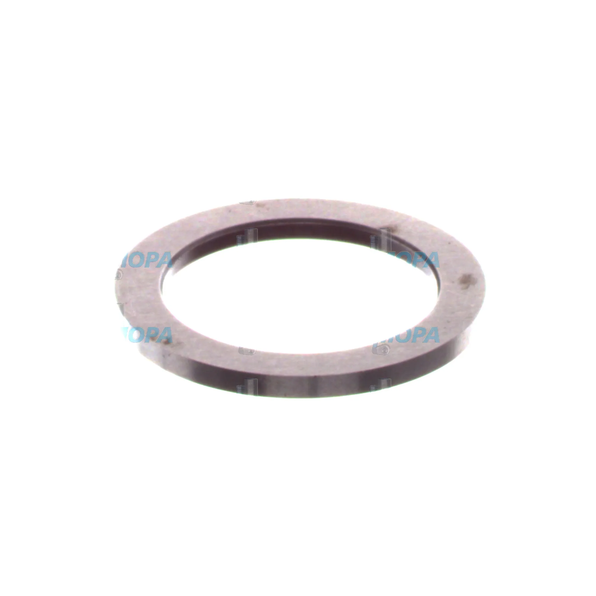 WASHER - 5100250276 suitable for MTU engines 9