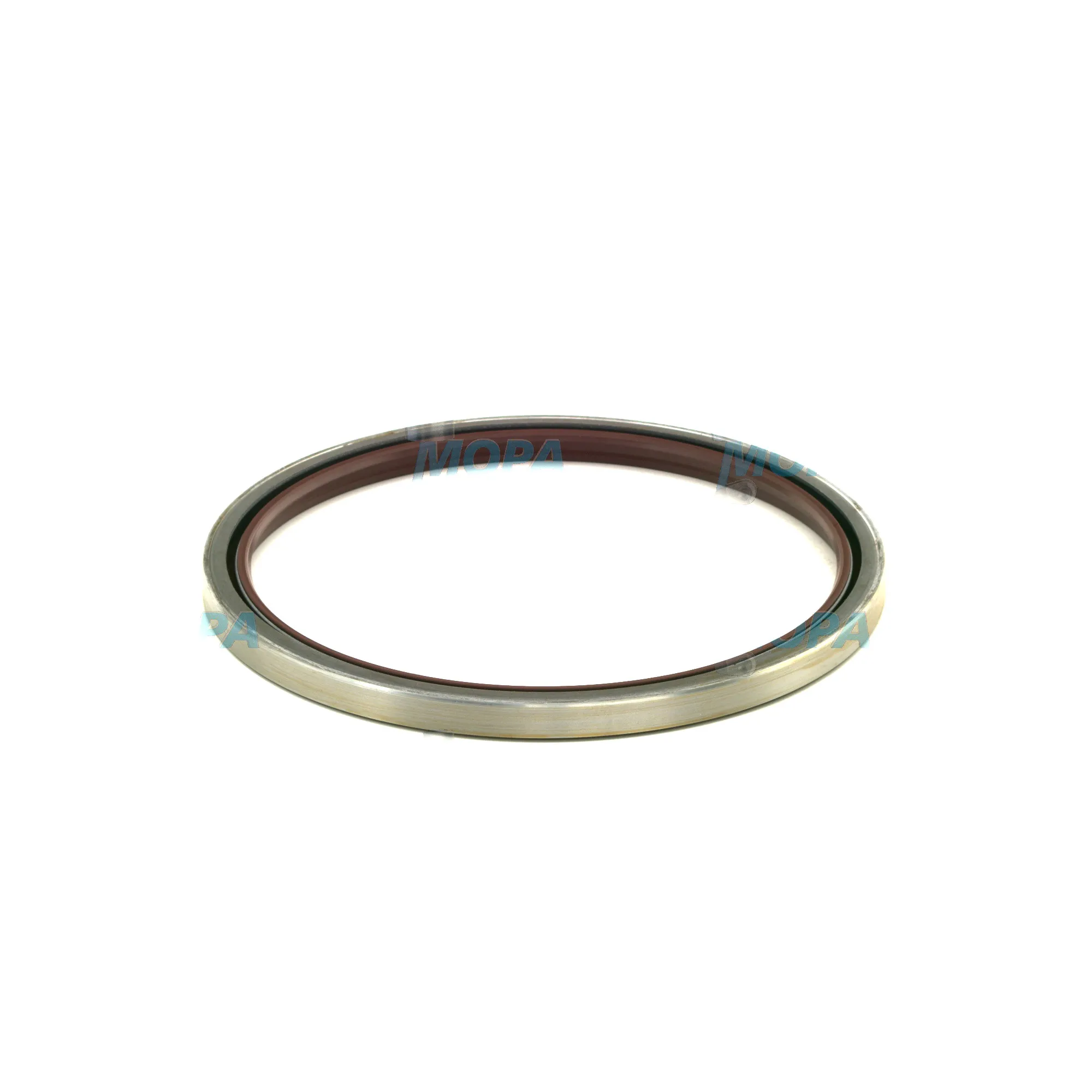ROTARY SHAFT LIP SEAL - 0129977247 suitable for MTU engines 7