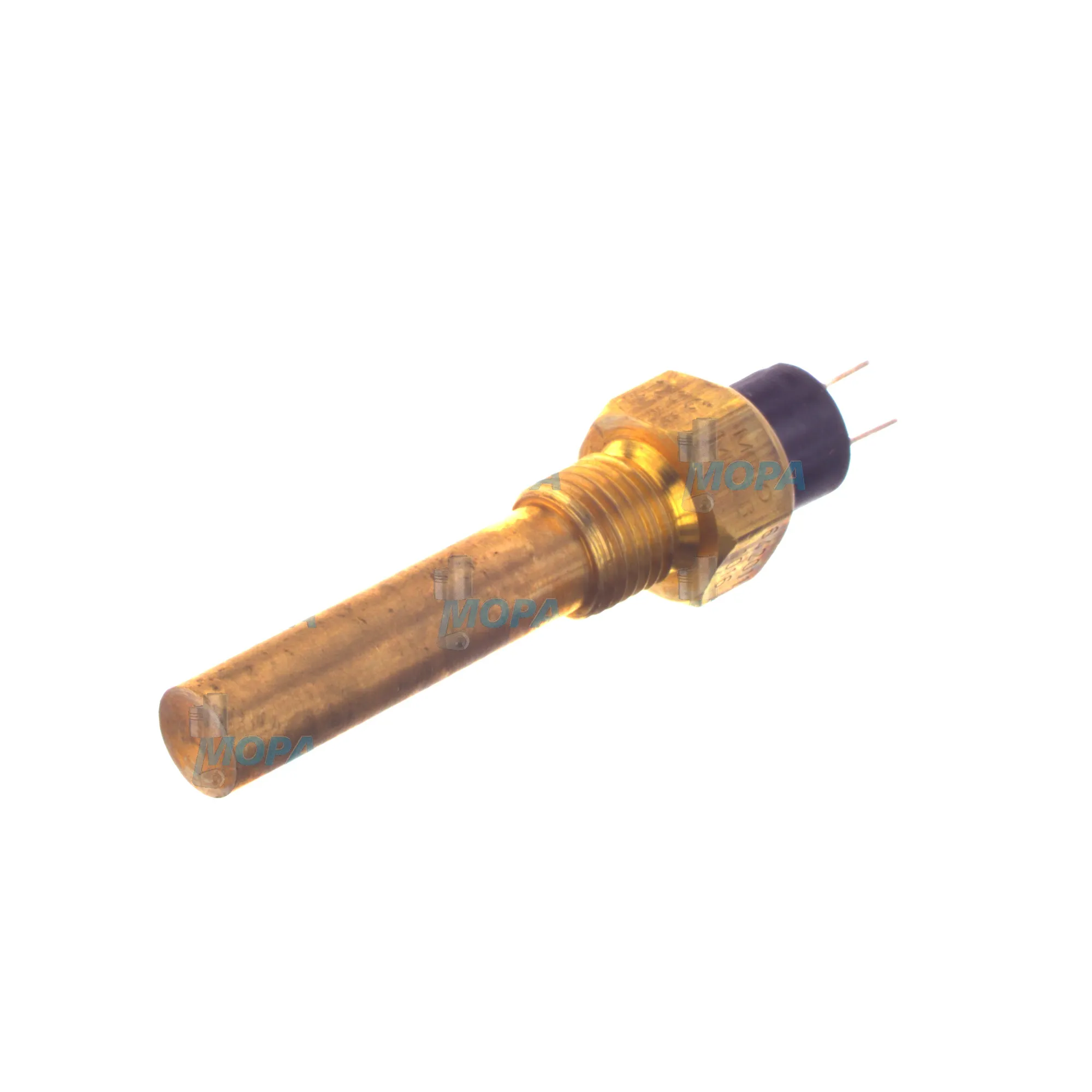 TEMPERATURGEBER - 01164149 passend für MWM & Deutz Motoren 9