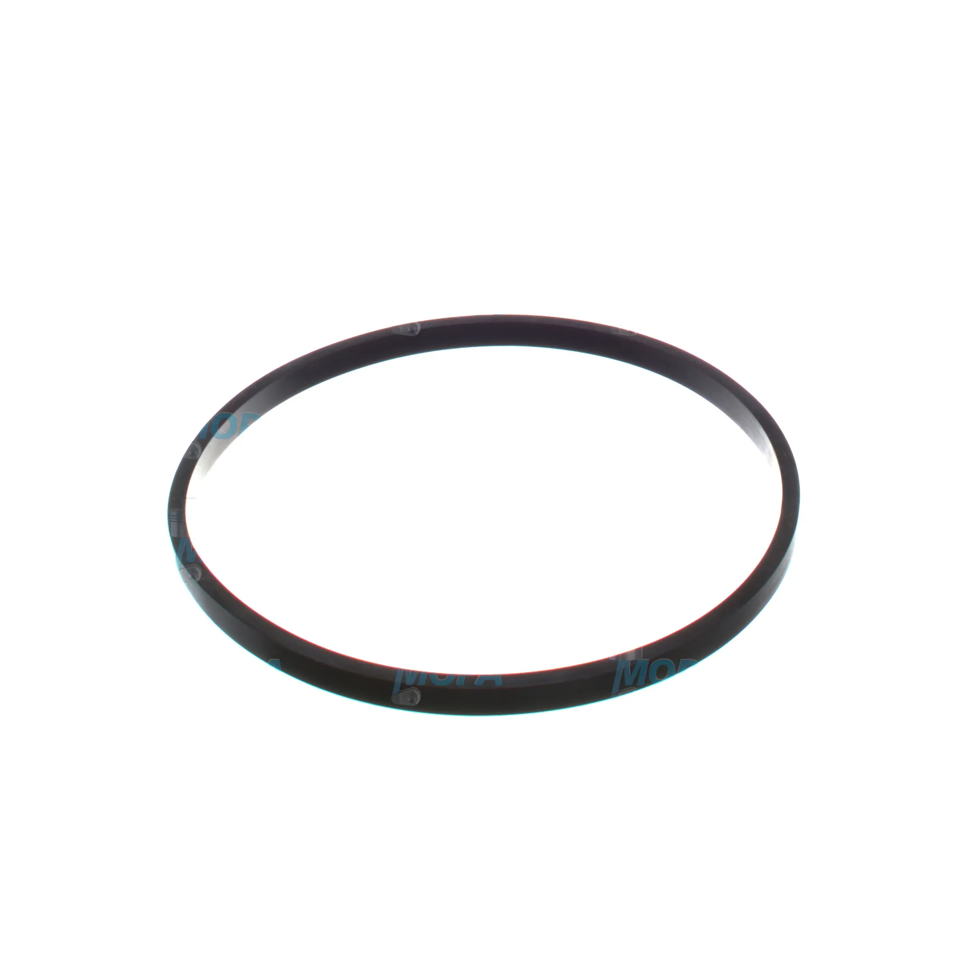 GASKET - 12027414 suitable for MWM & Deutz engines 7