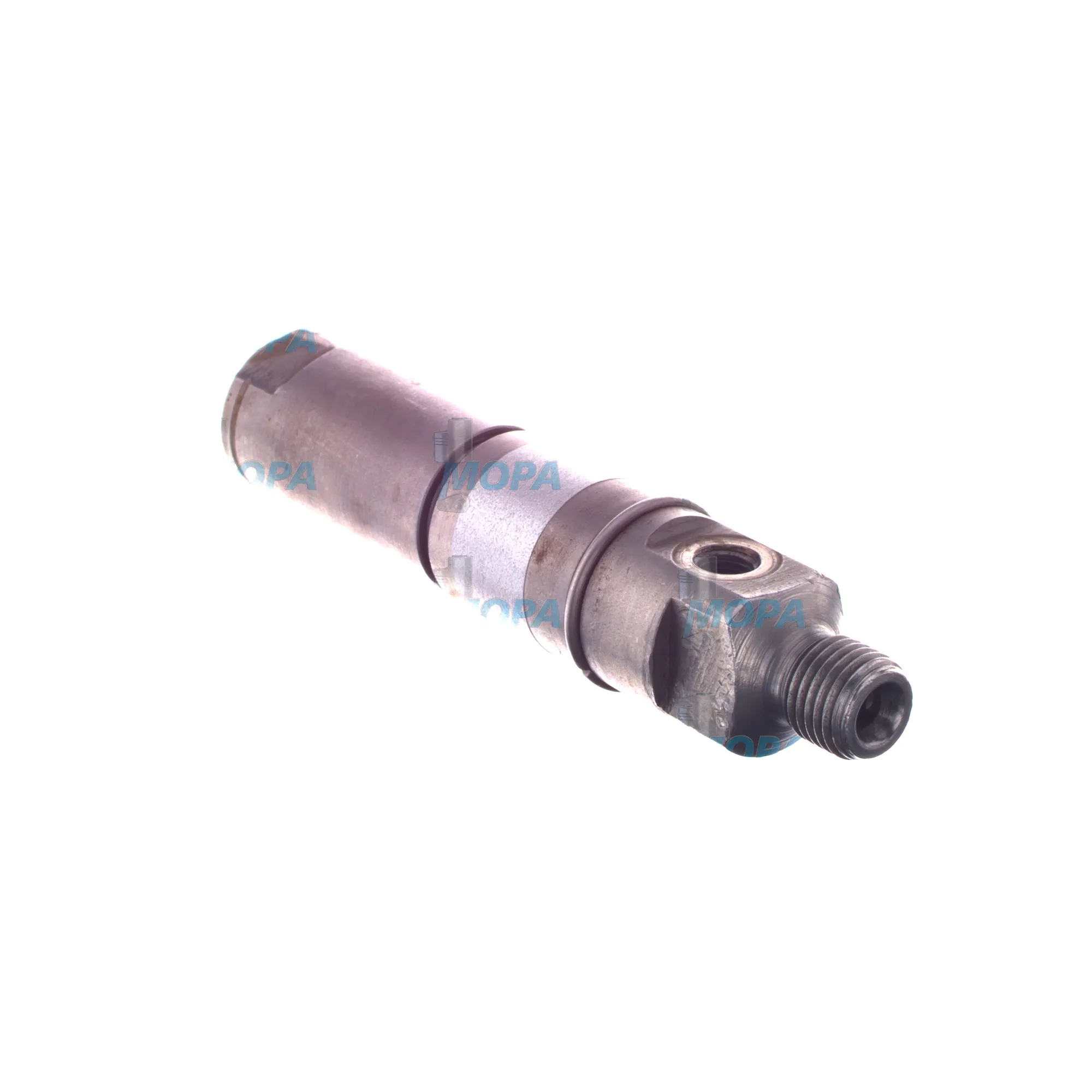 NOZZLE HOLDER - 02934455USED suitable for MWM & Deutz engines 7