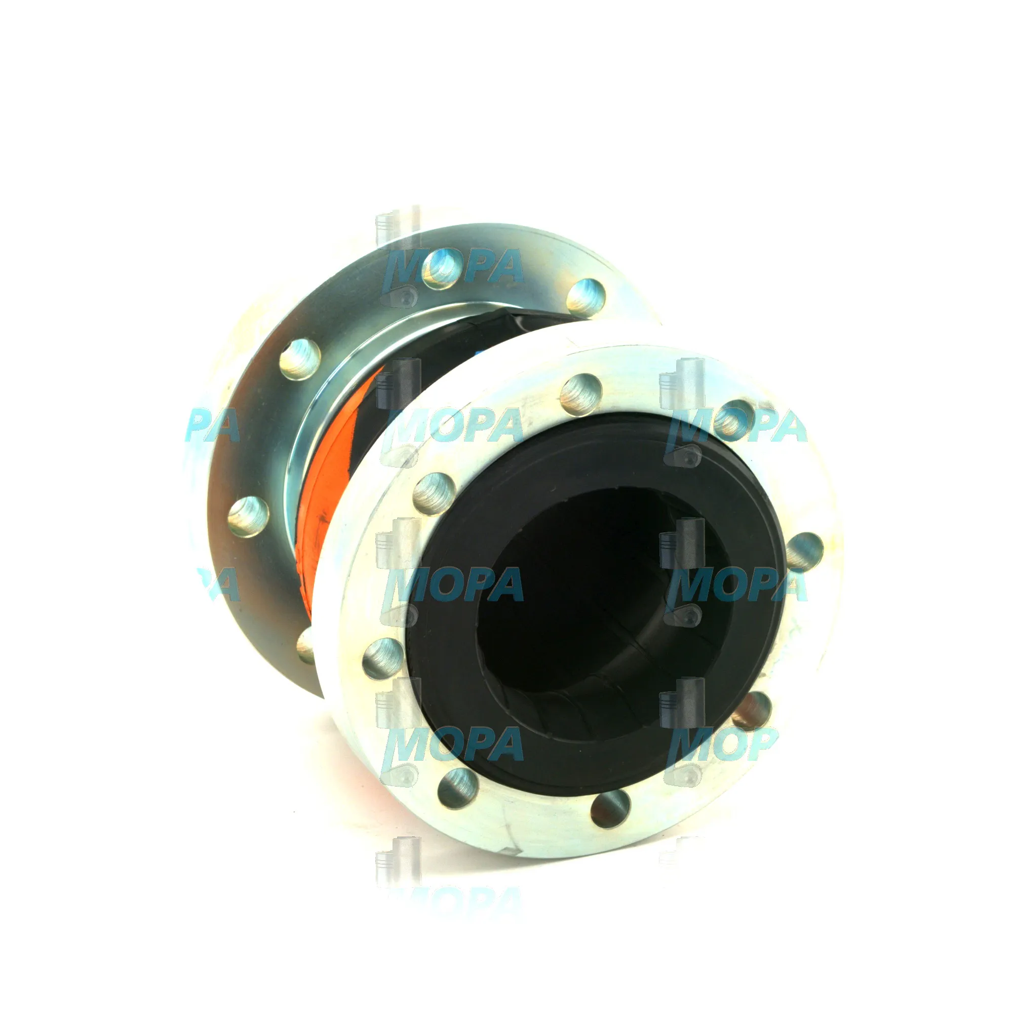 KOMPENSATOR - 12453853 passend für MWM & Deutz Motoren 5