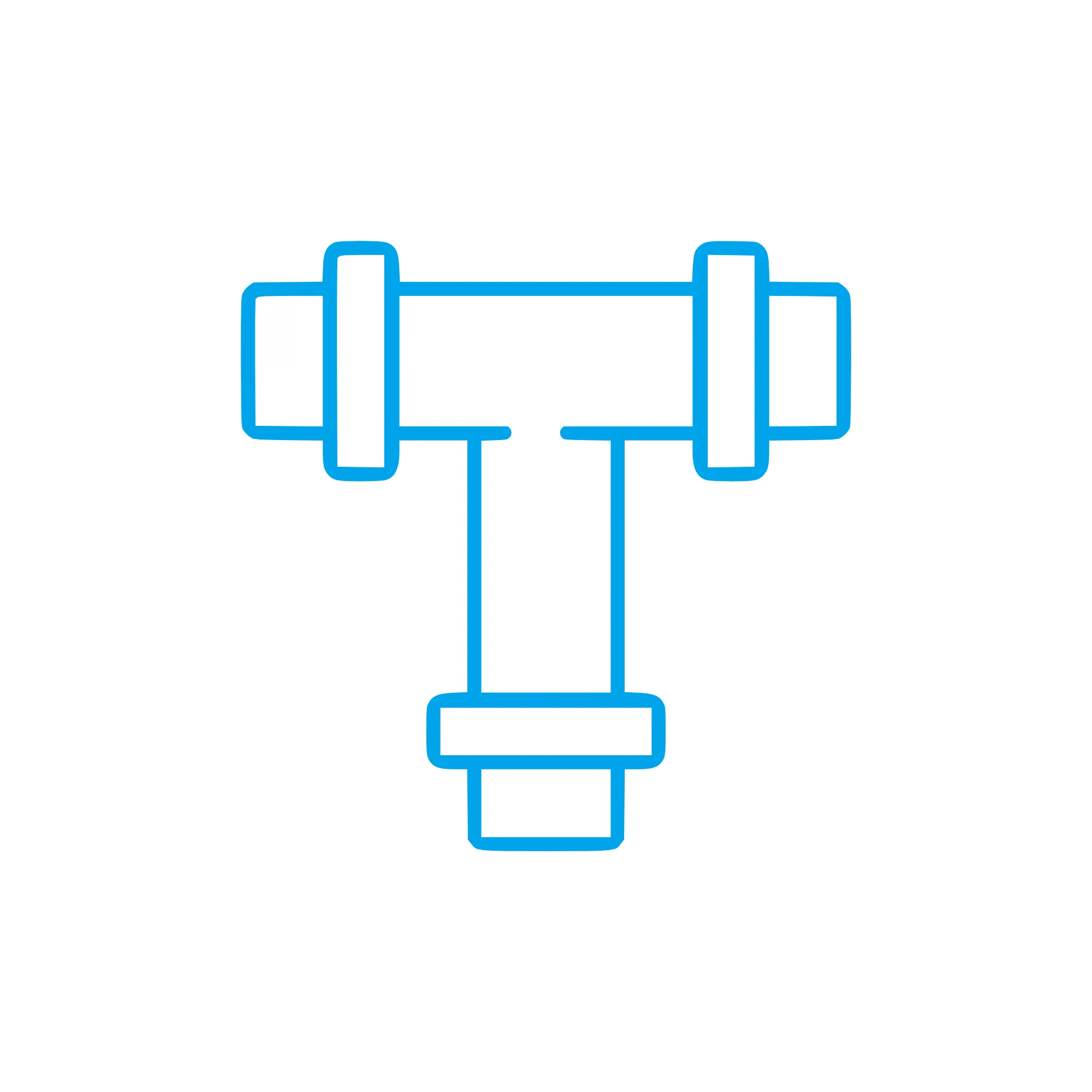LECKOELLEITUNG - 622609390264 passend für MWM & Deutz Motoren