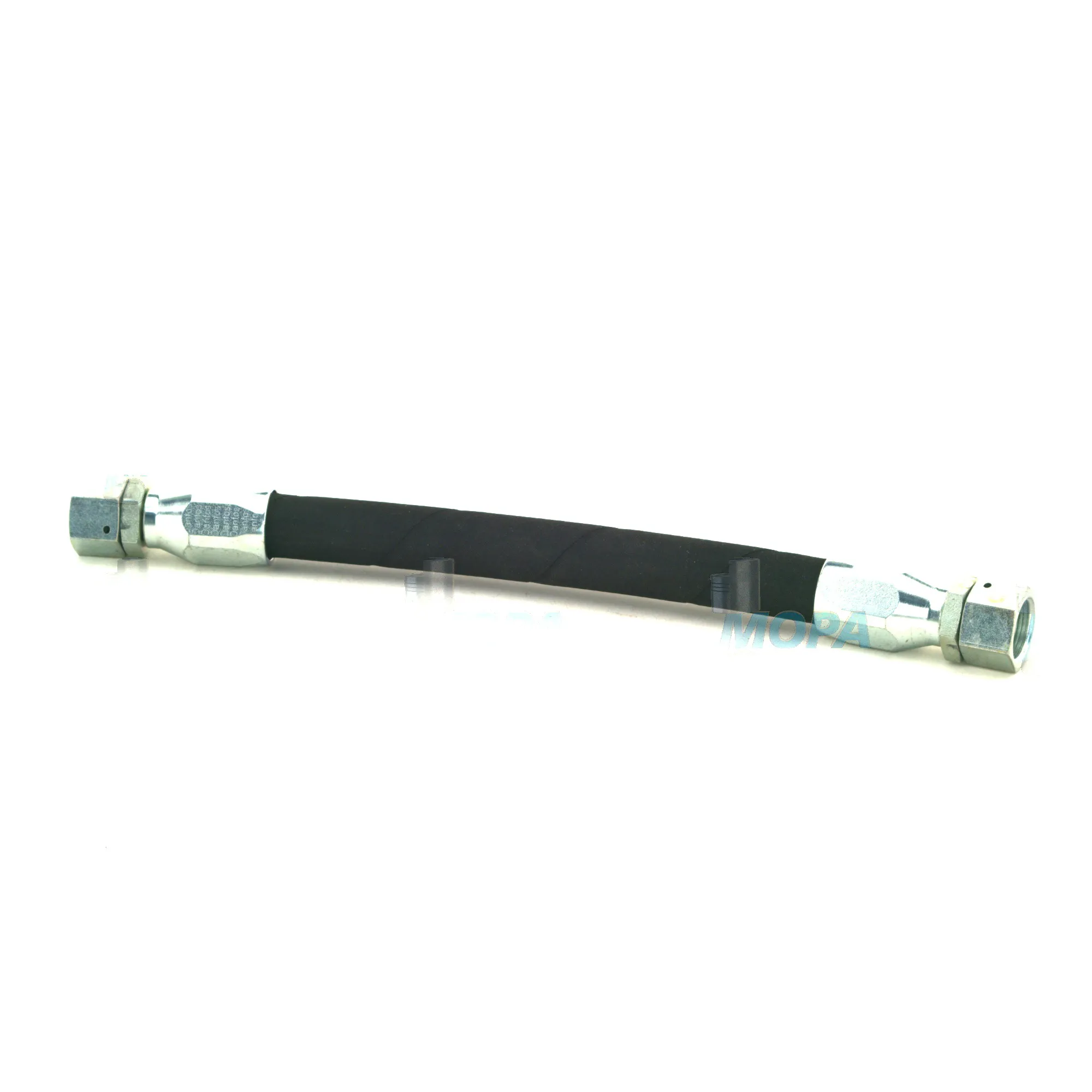 HOSE LINE - 51963410211 suitable for MAN D-engines 13