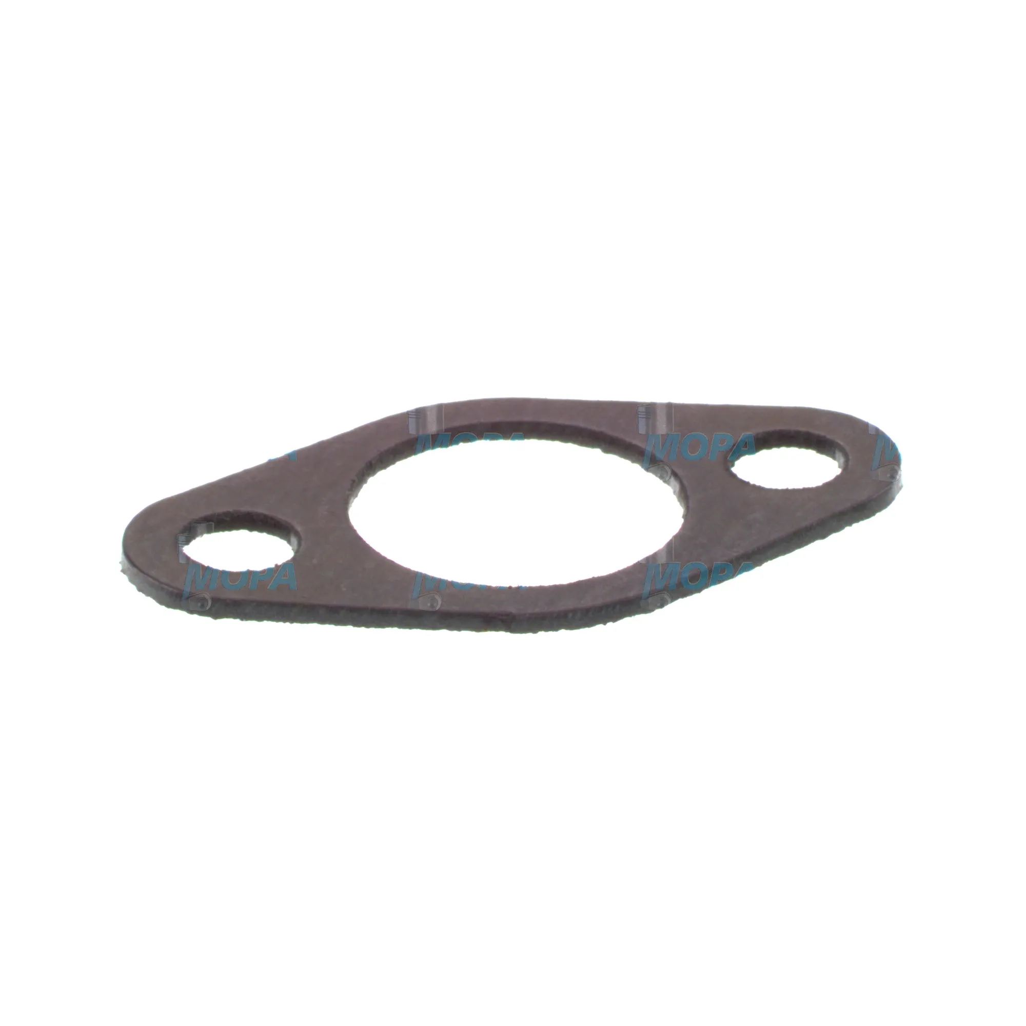 DICHTUNG - 623408520074 passend für MWM & Deutz Motoren 5